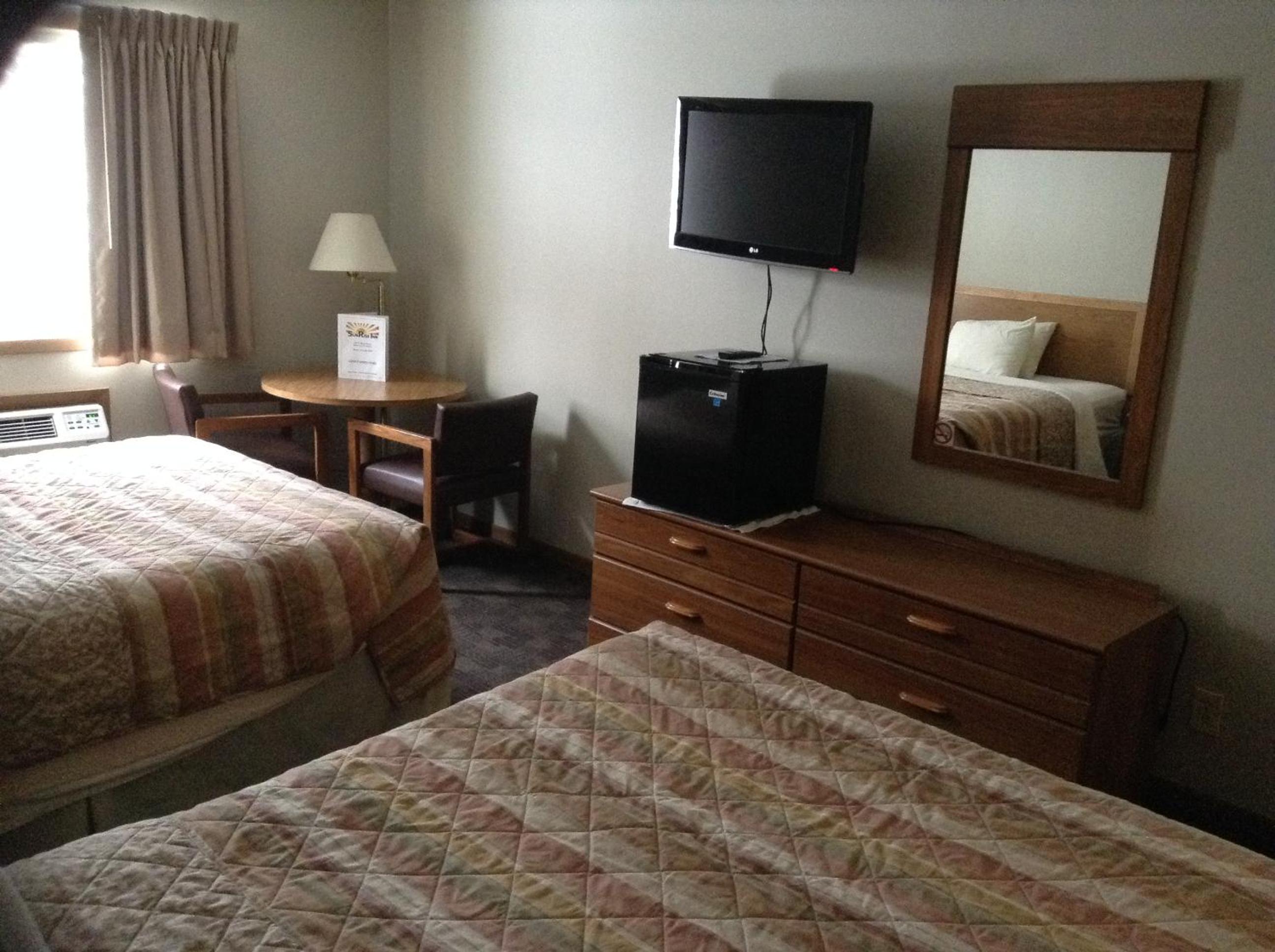 SunRise Inn Hotel