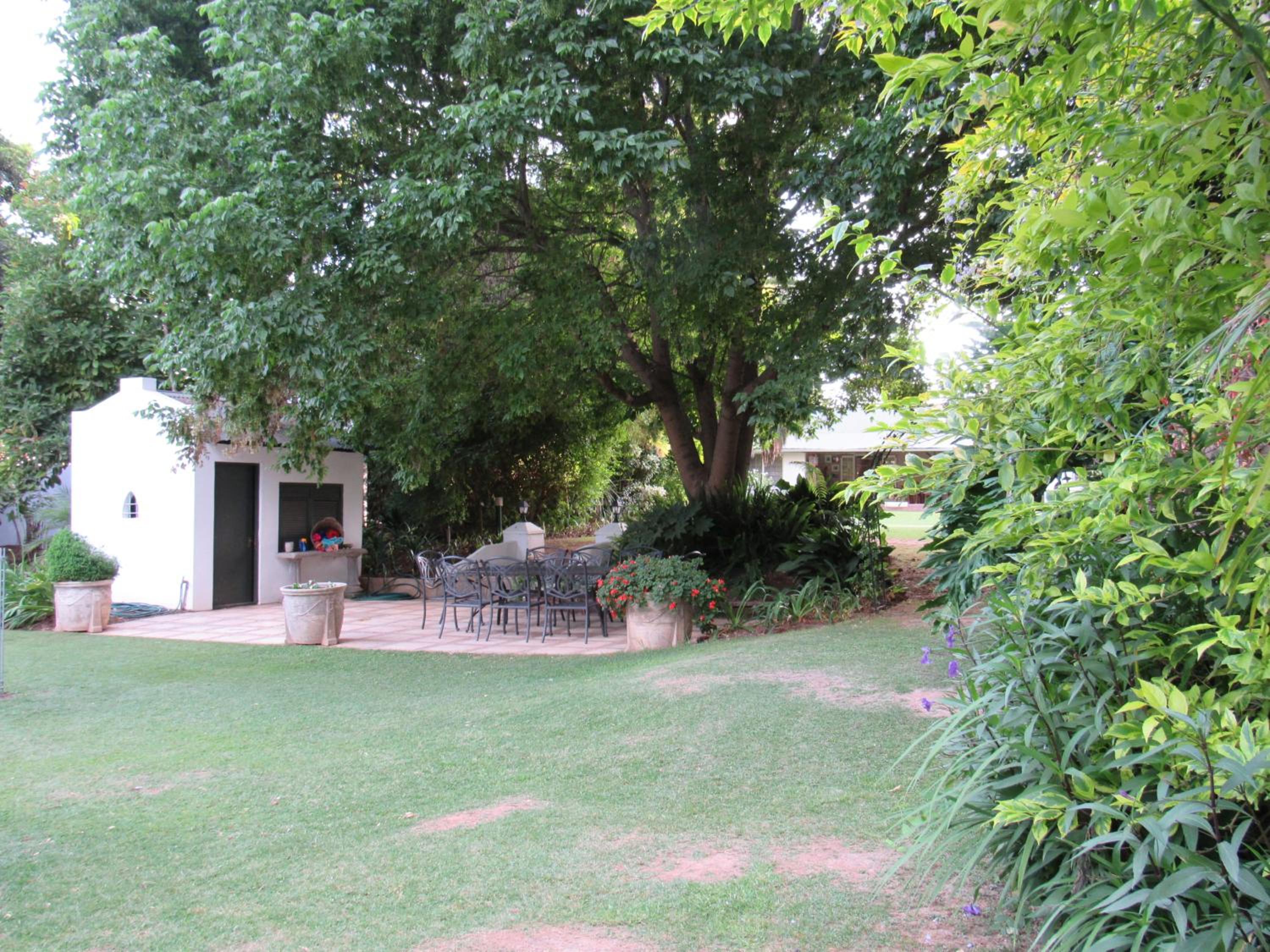 Photo 28