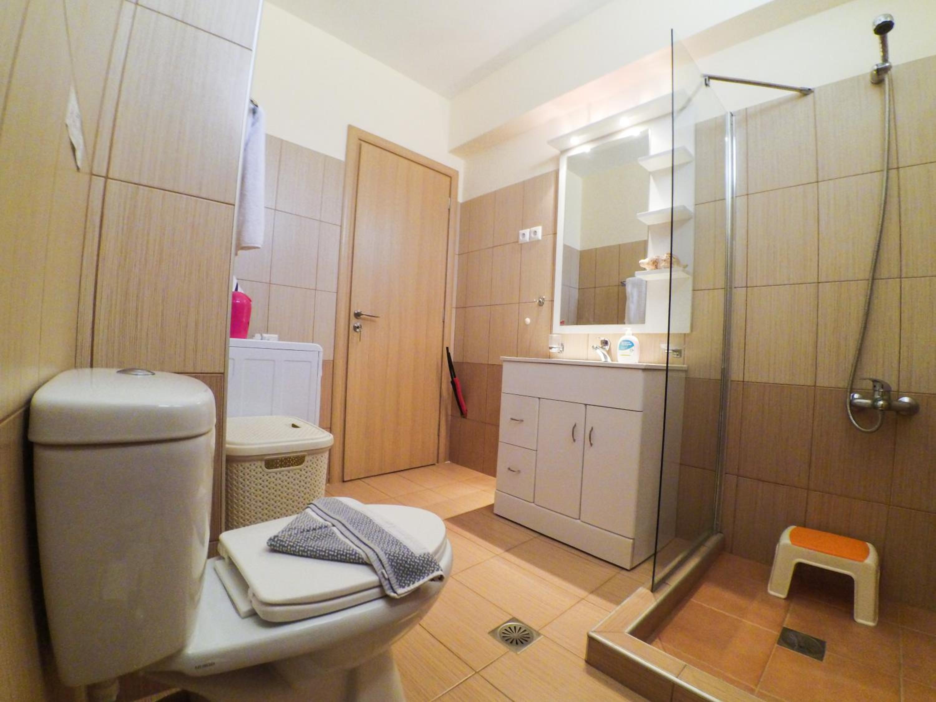 Rubini Homes