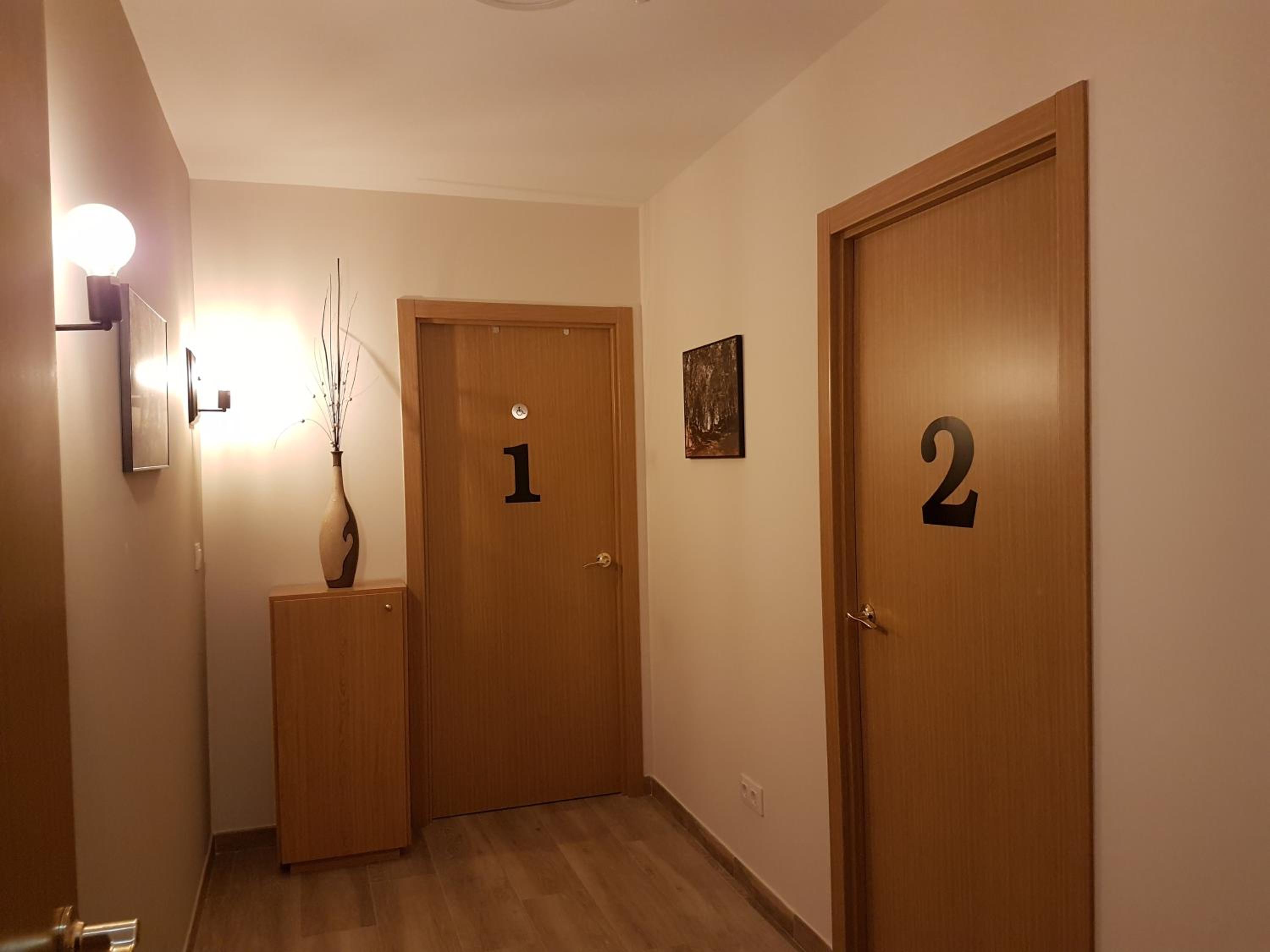 Photo 35