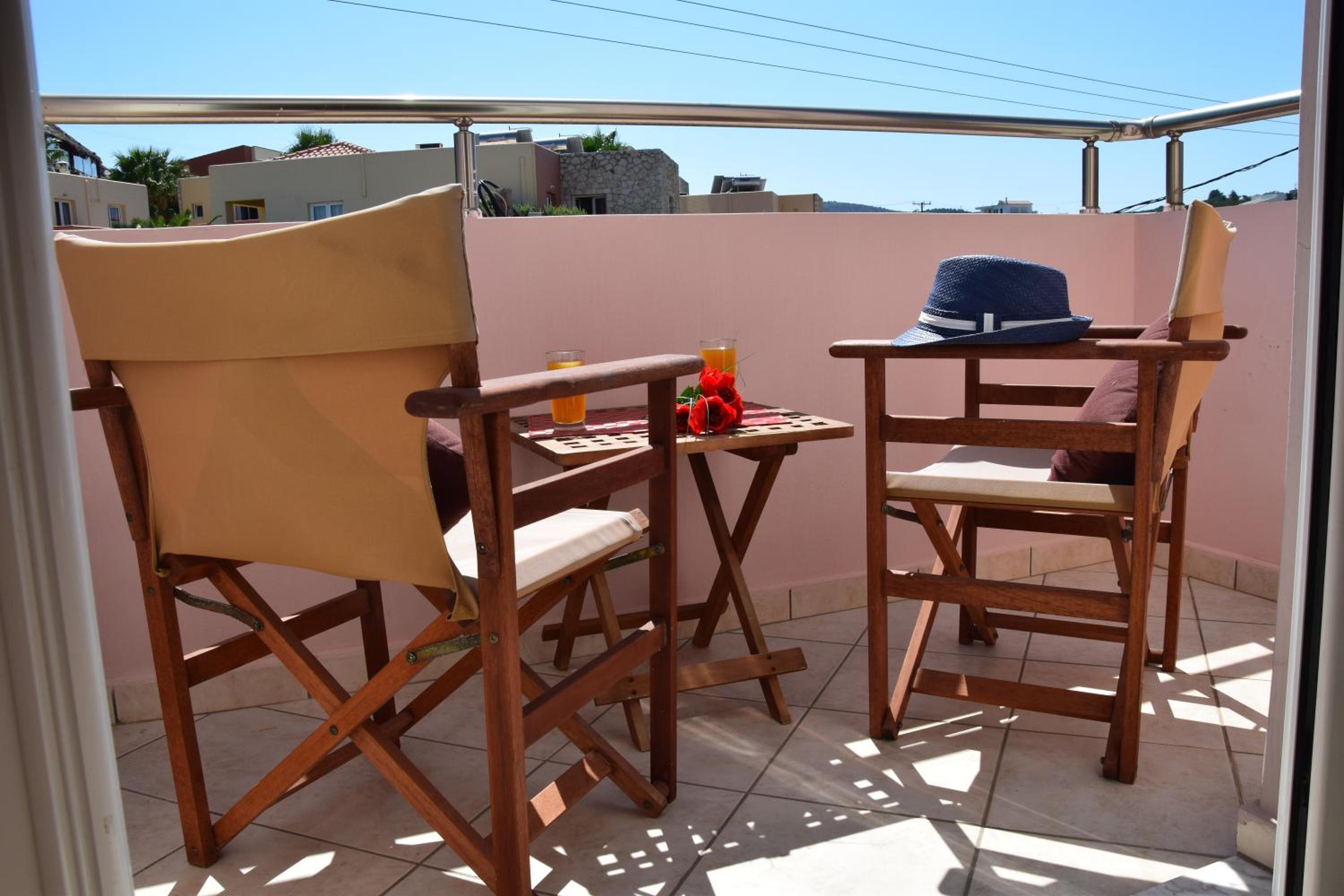 Rubini Homes