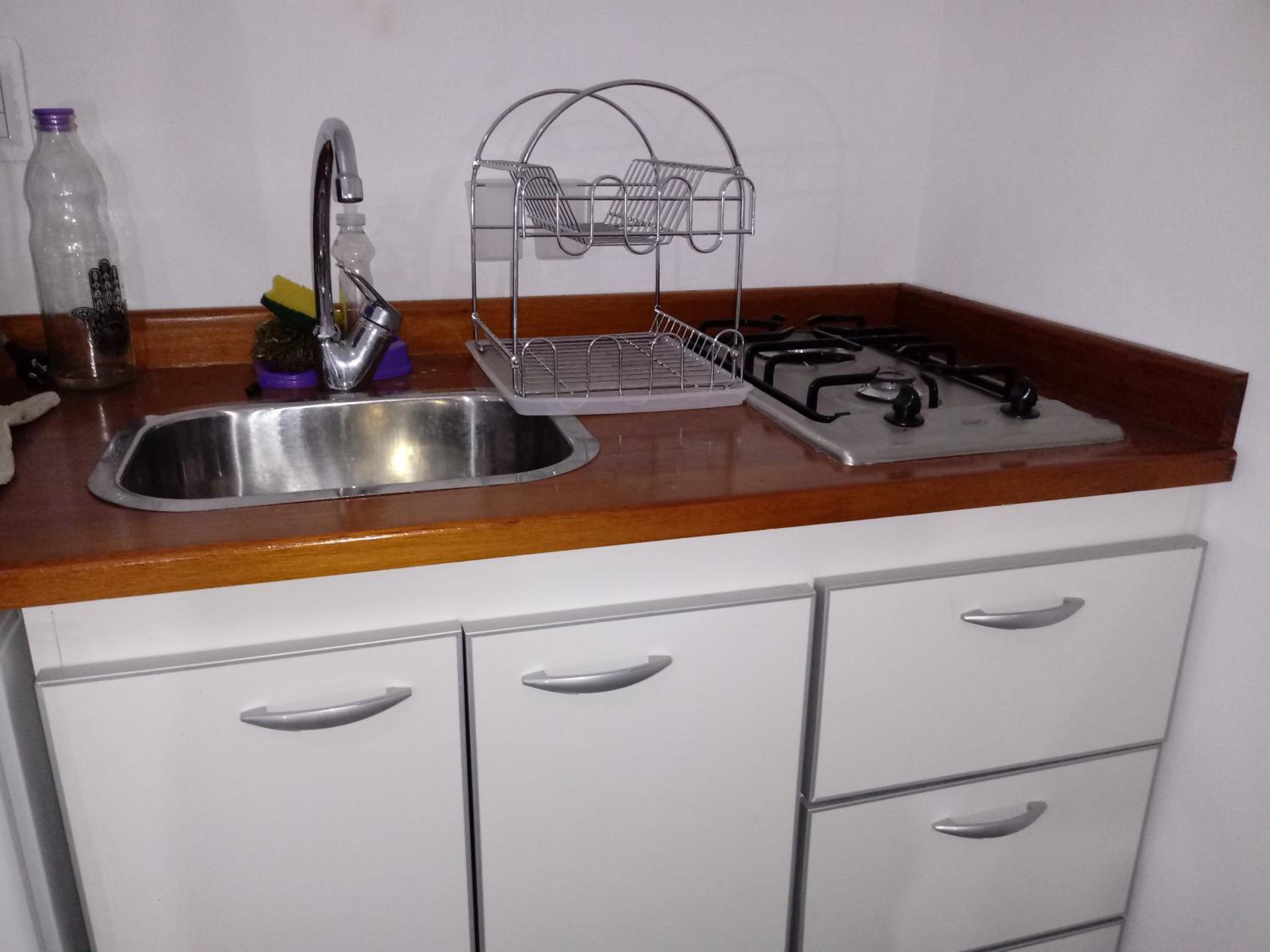 Departamento Pircas