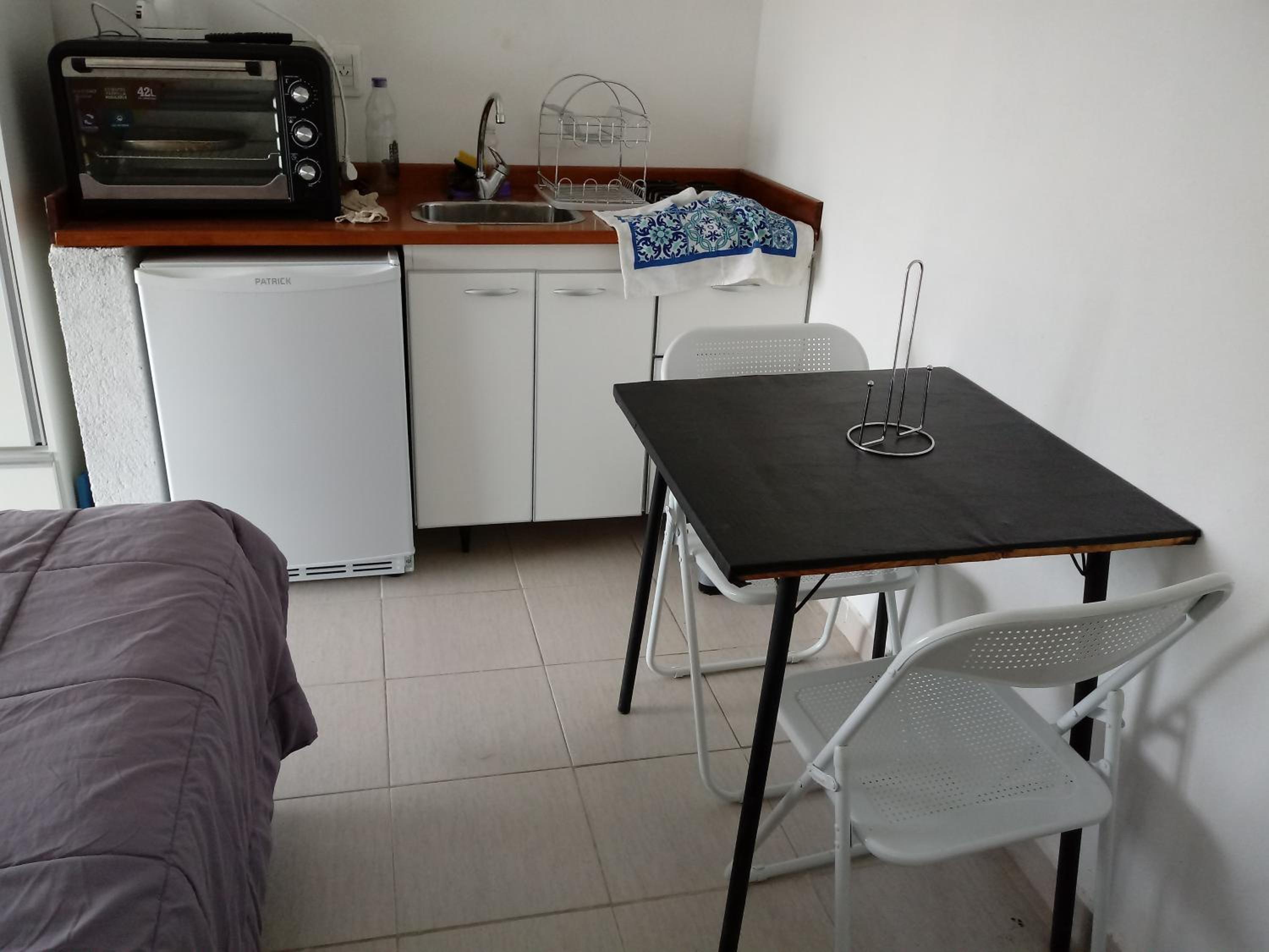 Departamento Pircas