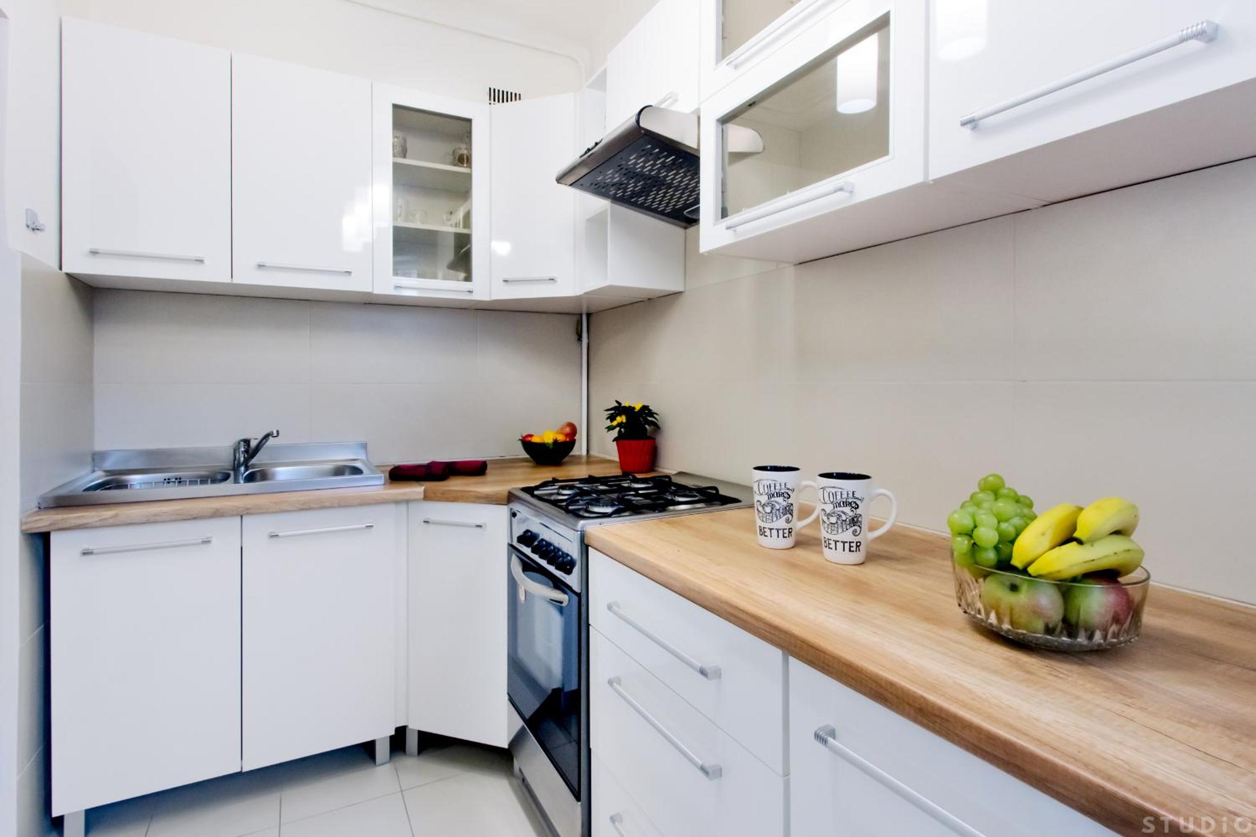 ClickTheFlat Avenue Place Apart Rooms