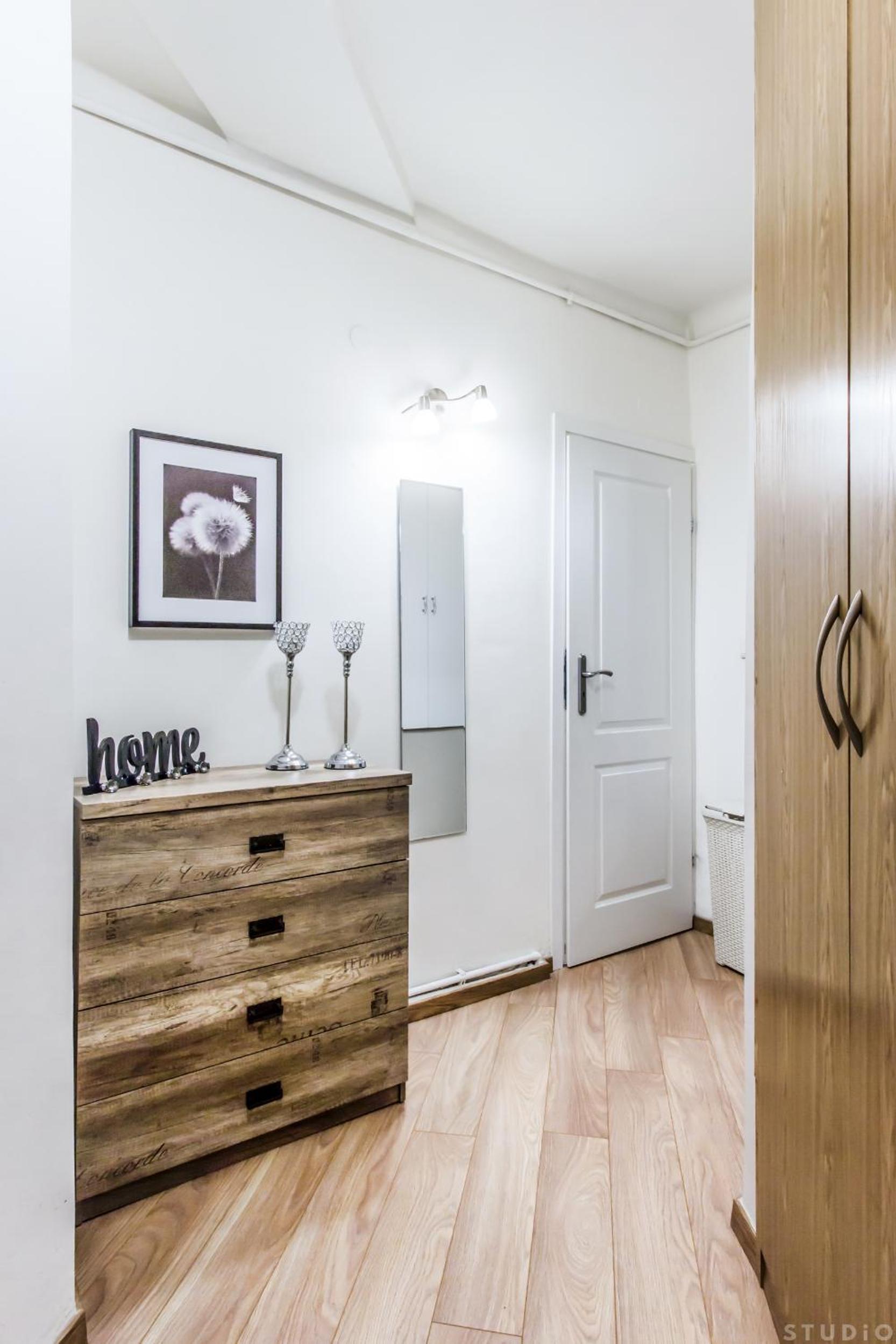 ClickTheFlat Avenue Place Apart Rooms
