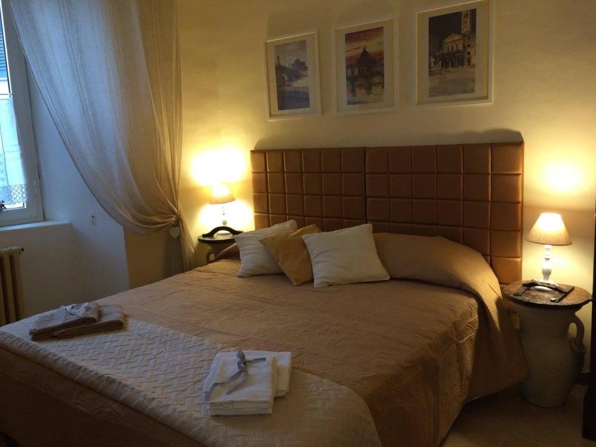Ad Palatium view 3