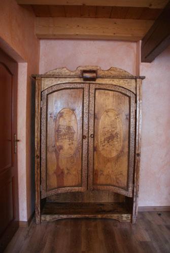 Photo 38