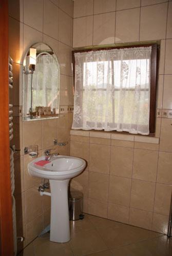 Photo 39