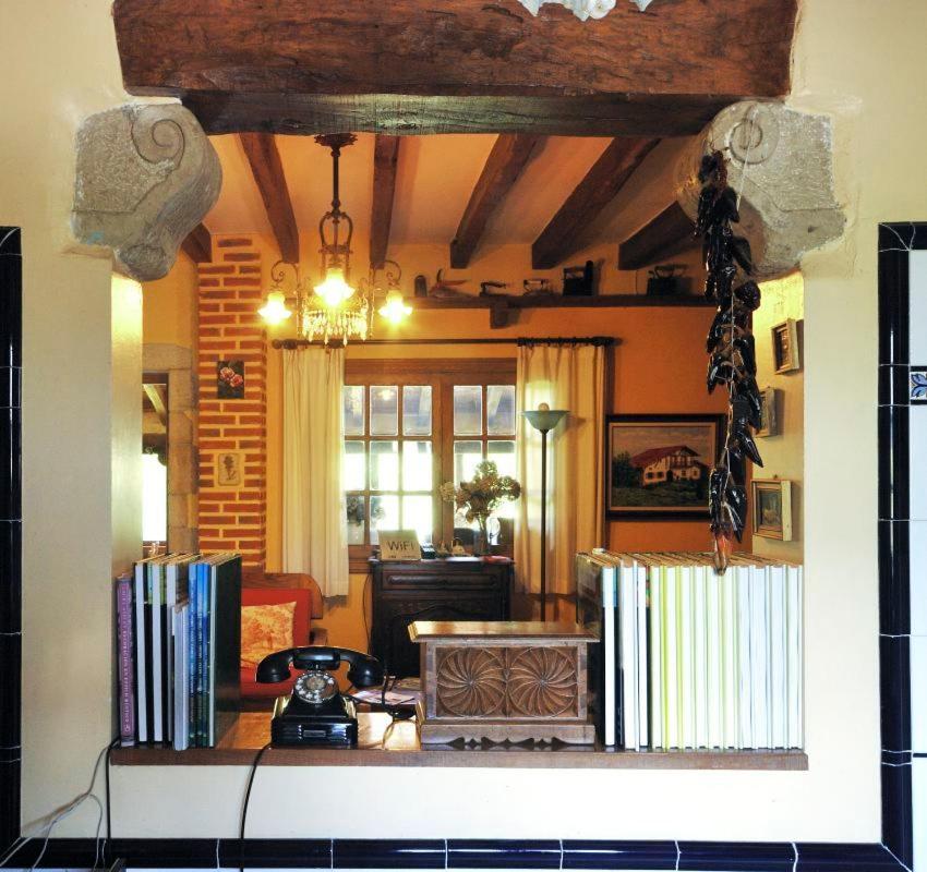 Photo 13