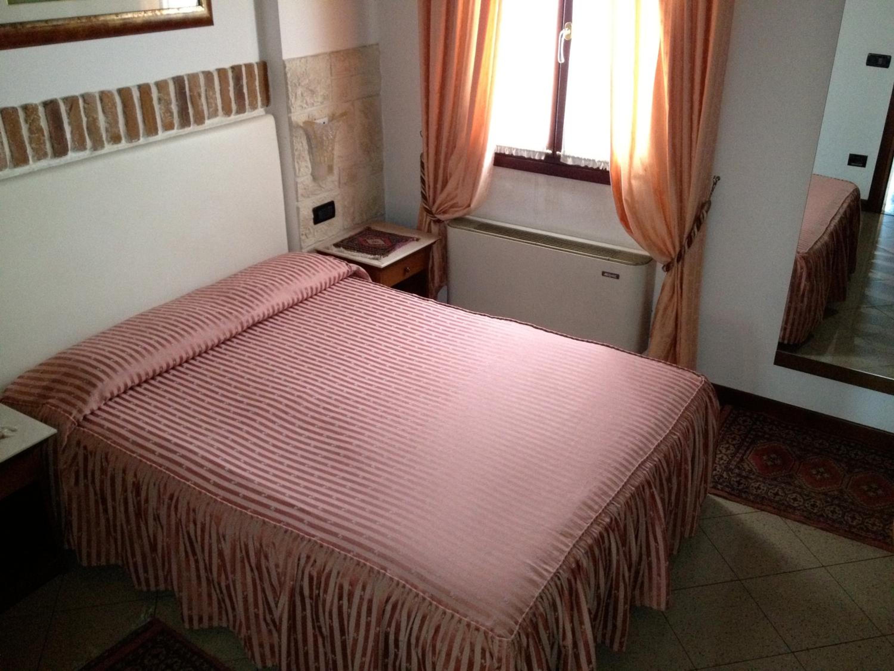 Ca'Nova Alloggi