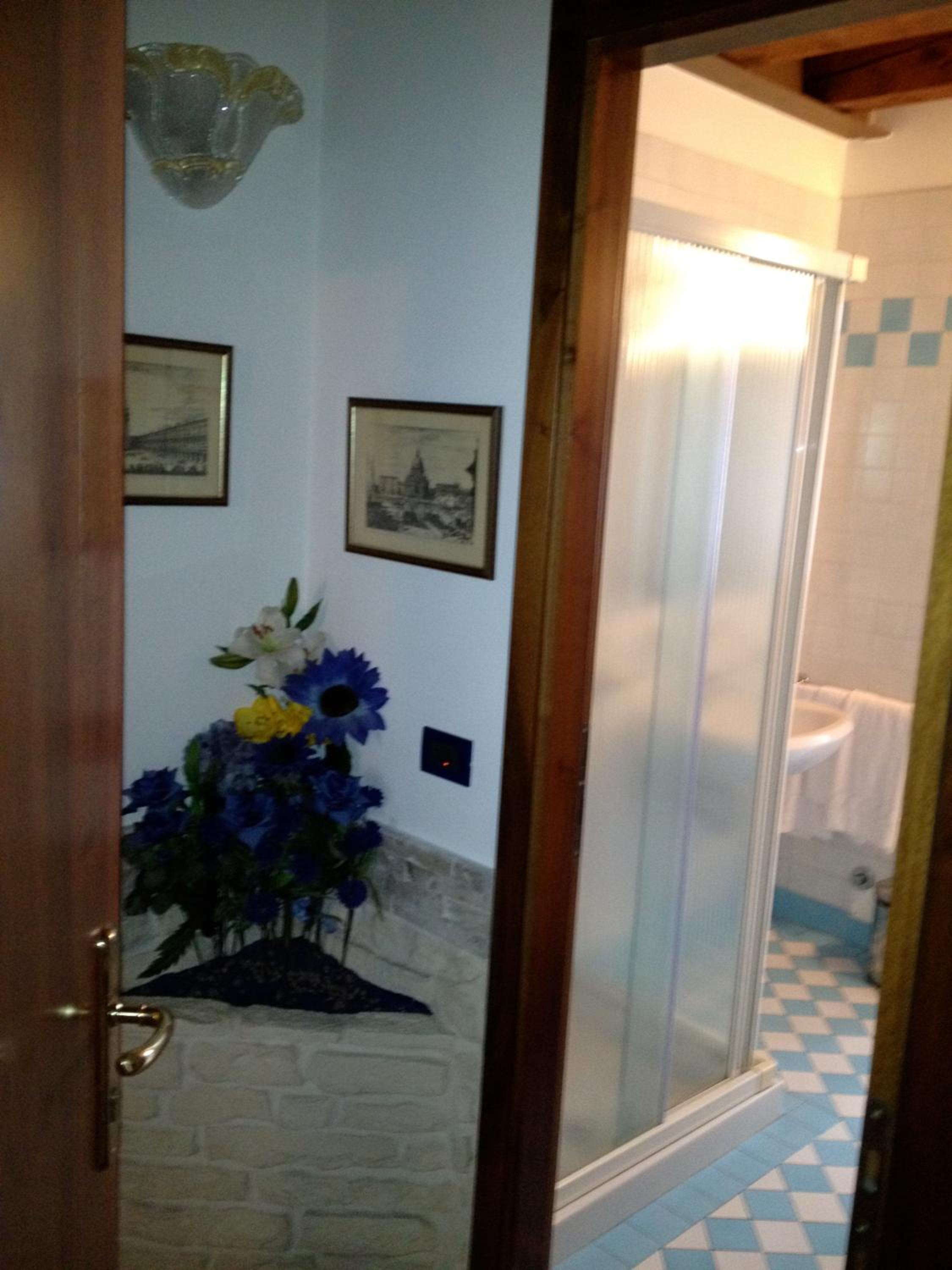 Ca'Nova Alloggi