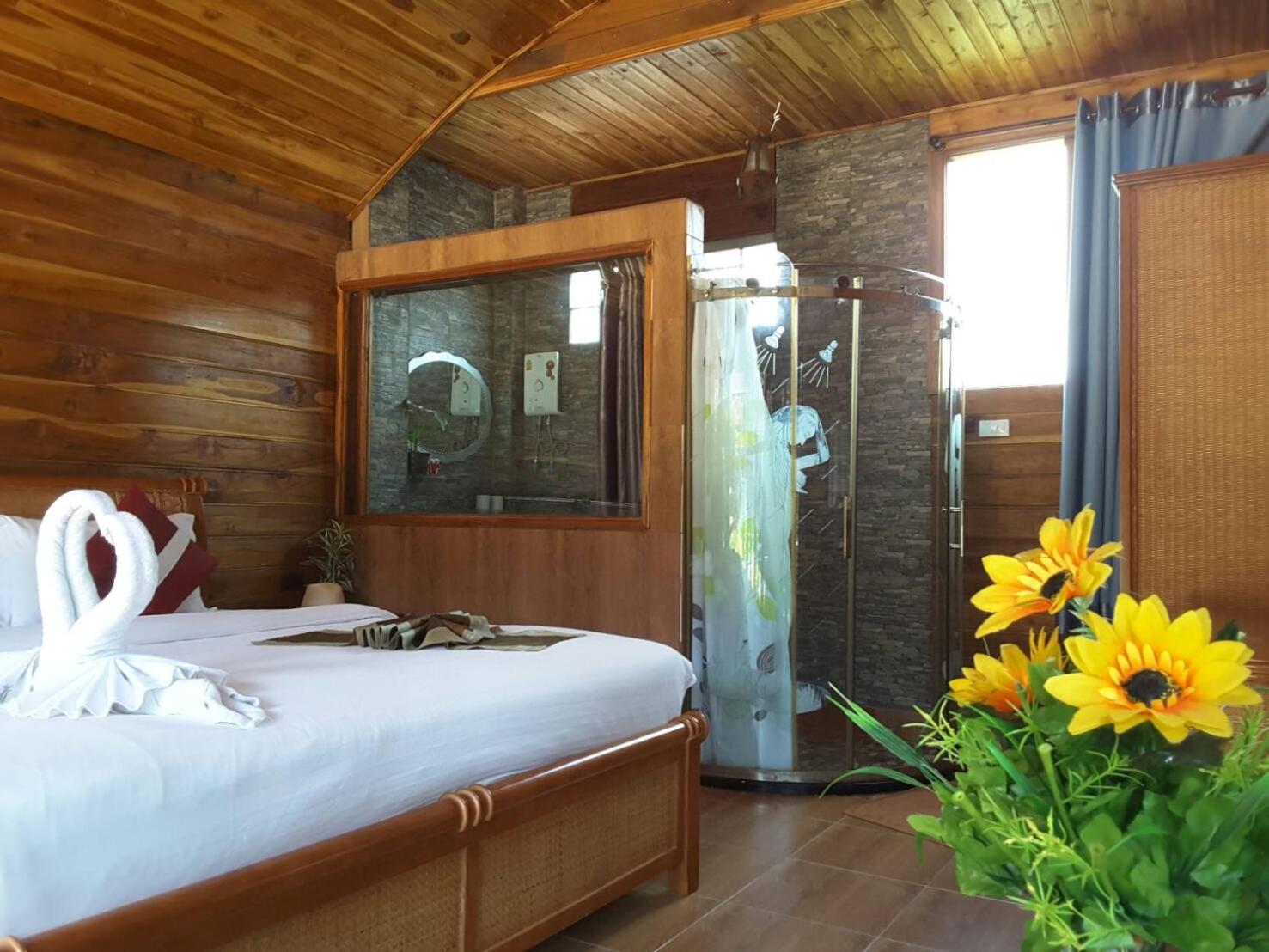 Anda Resort