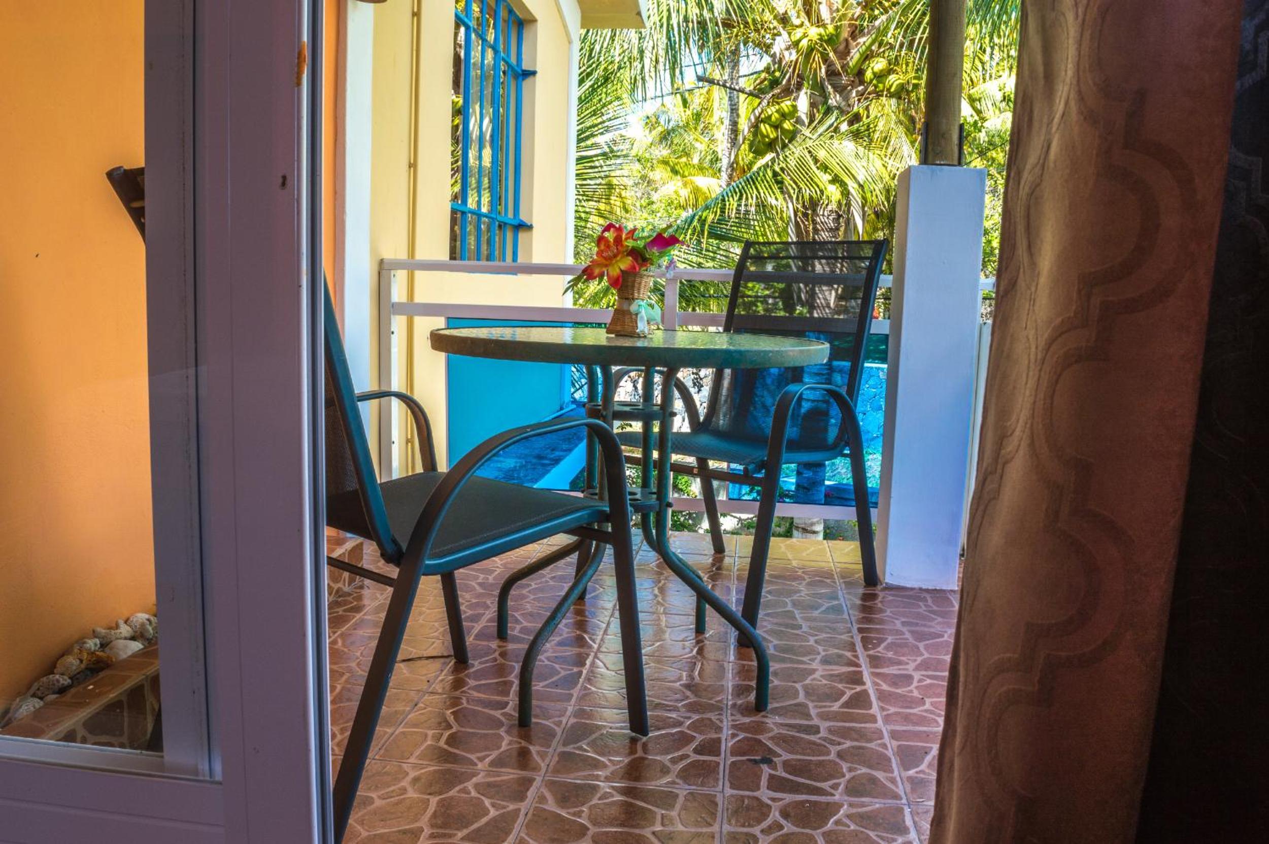 Merlin Guest House photo 4