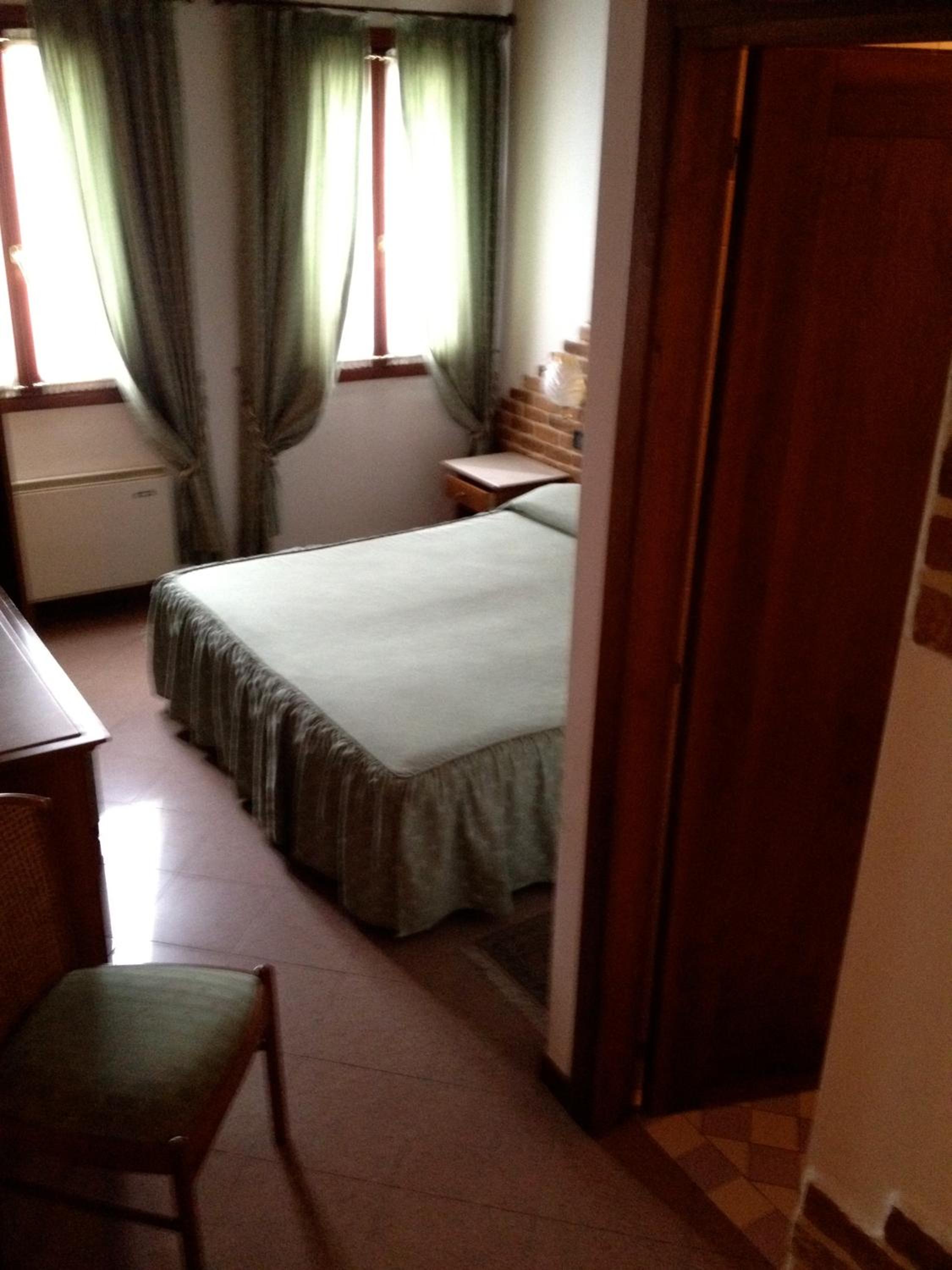 Ca'Nova Alloggi