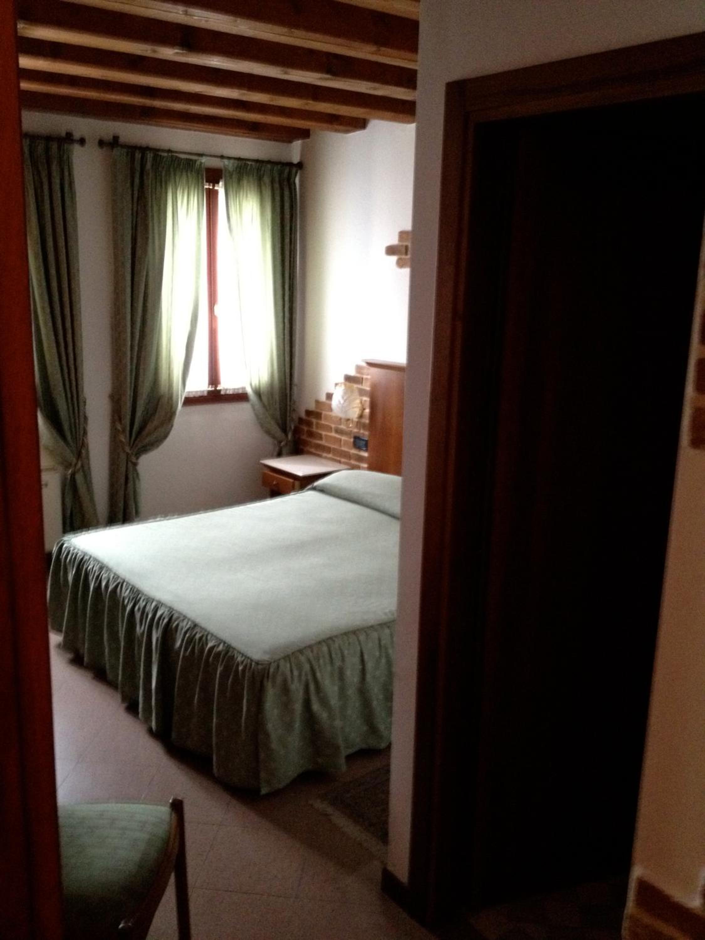 Ca'Nova Alloggi