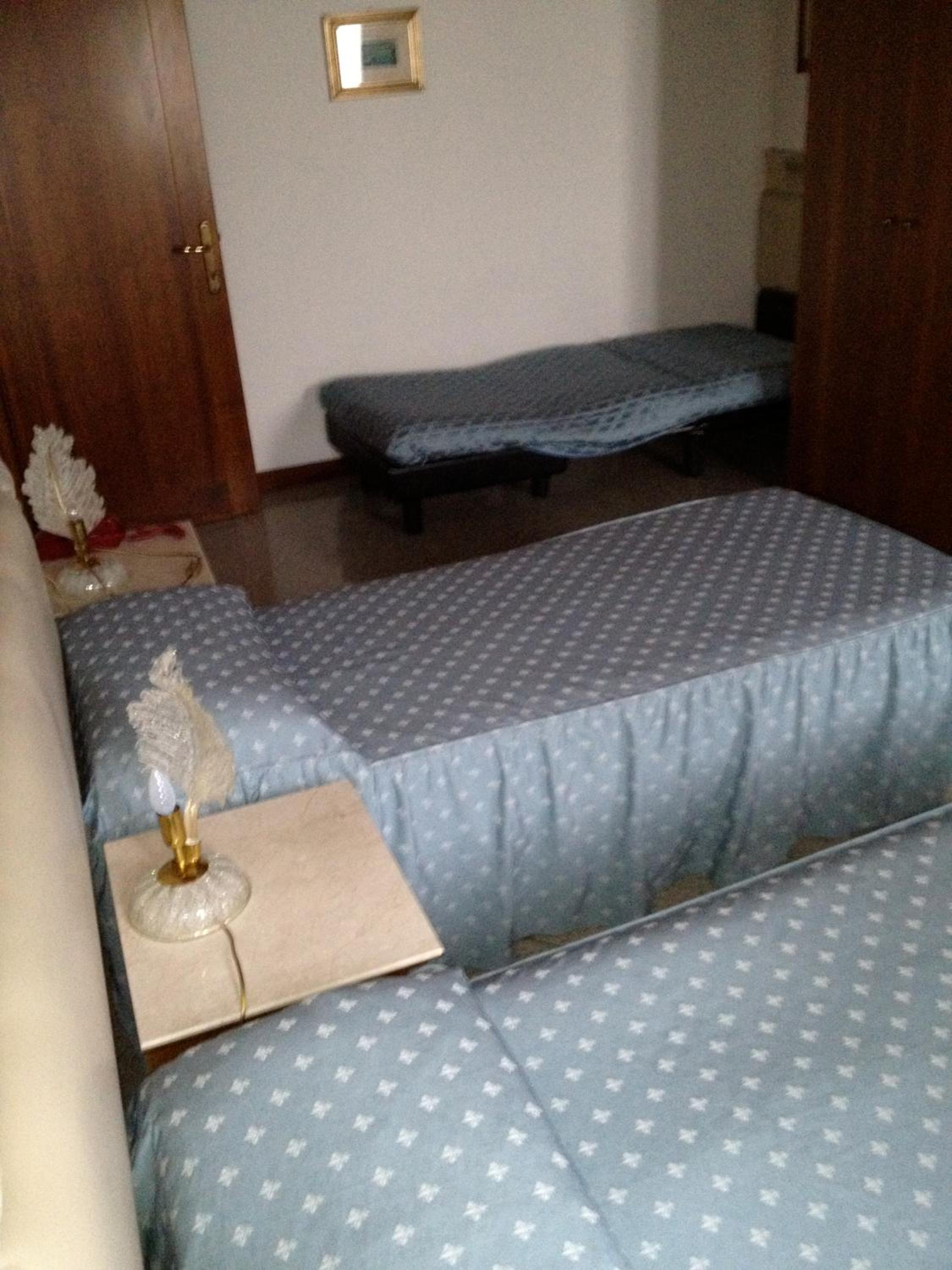 Ca'Nova Alloggi