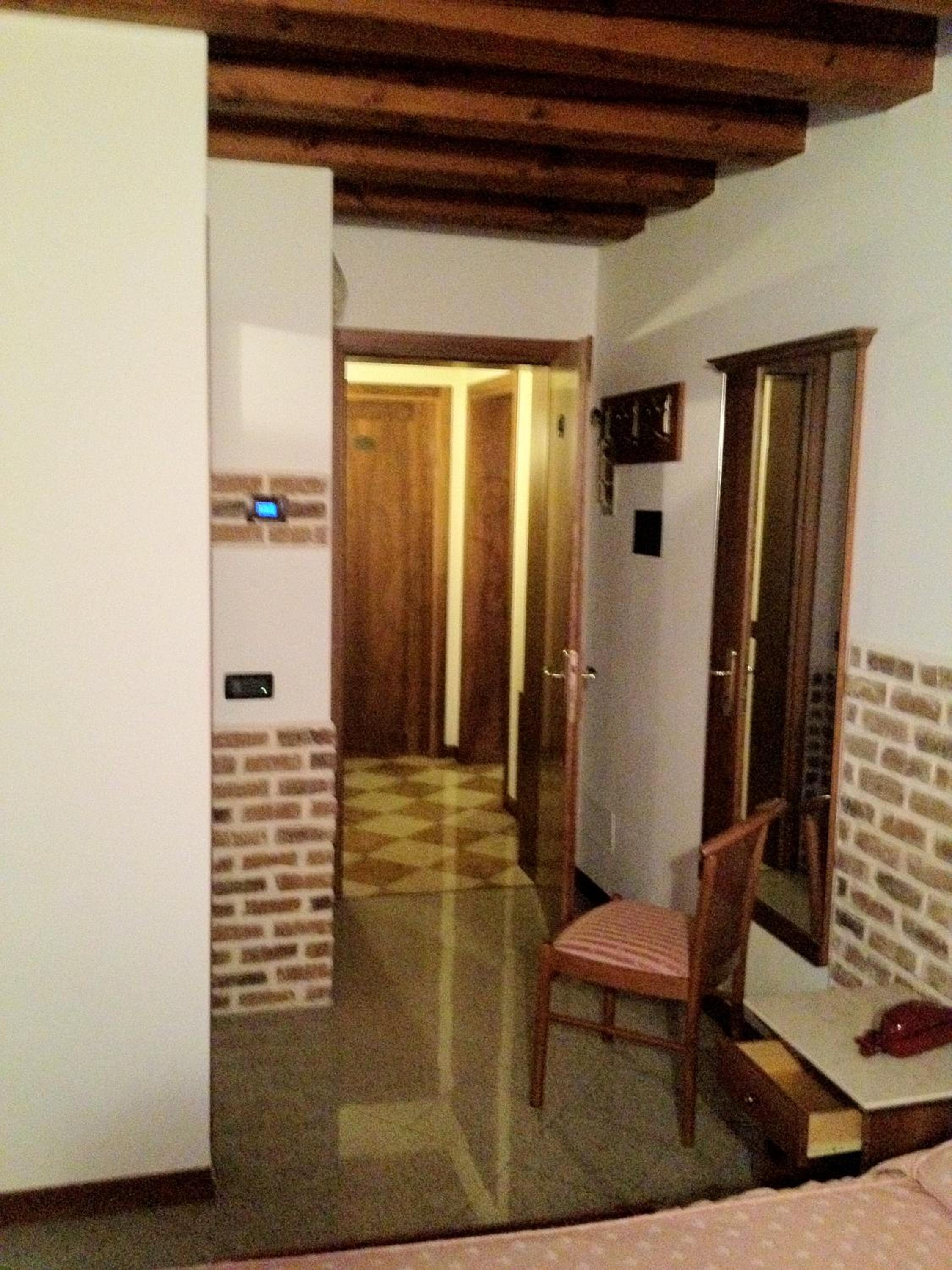 Ca'Nova Alloggi