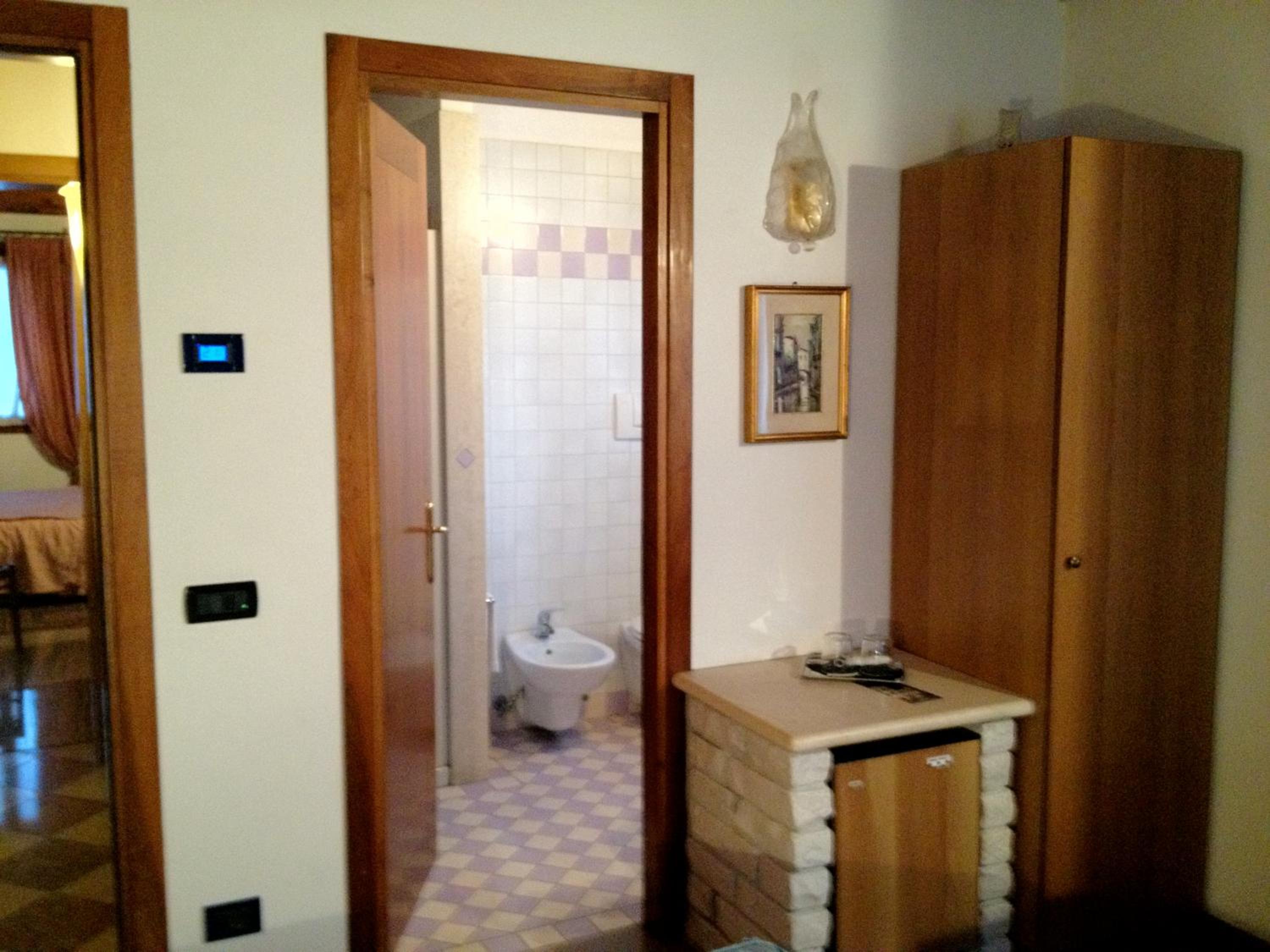Ca'Nova Alloggi