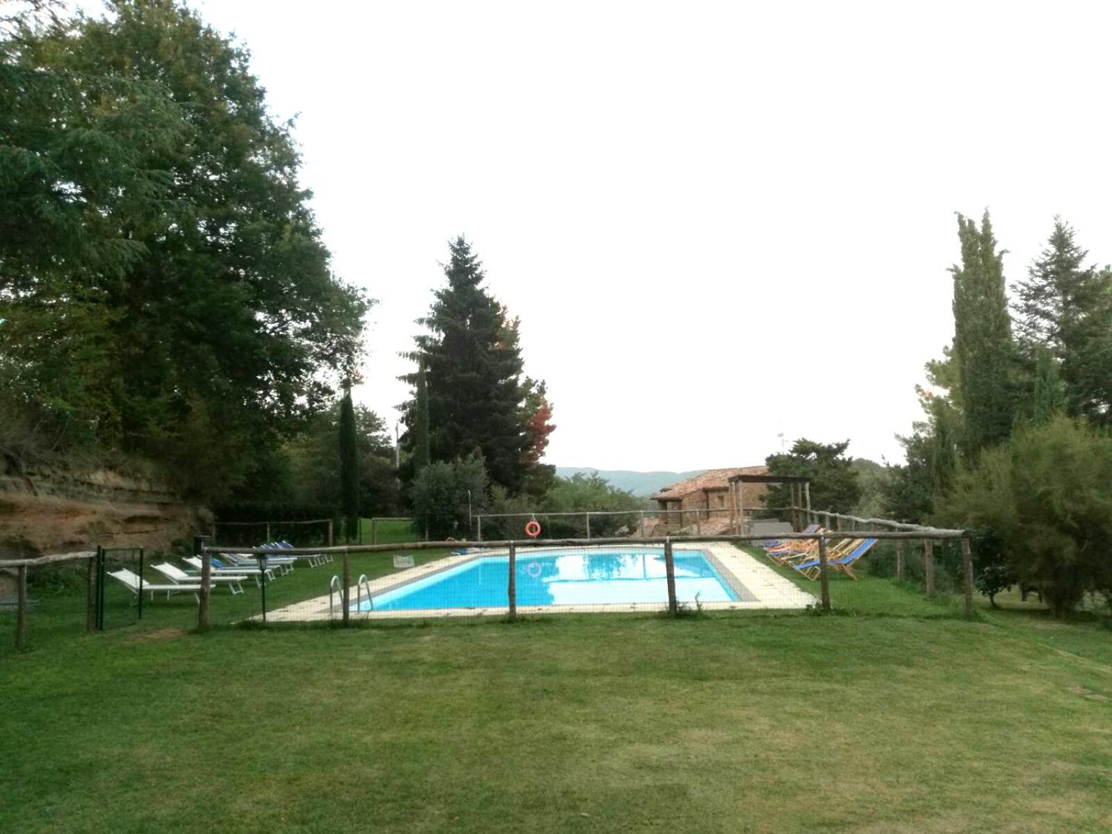 Photo 43