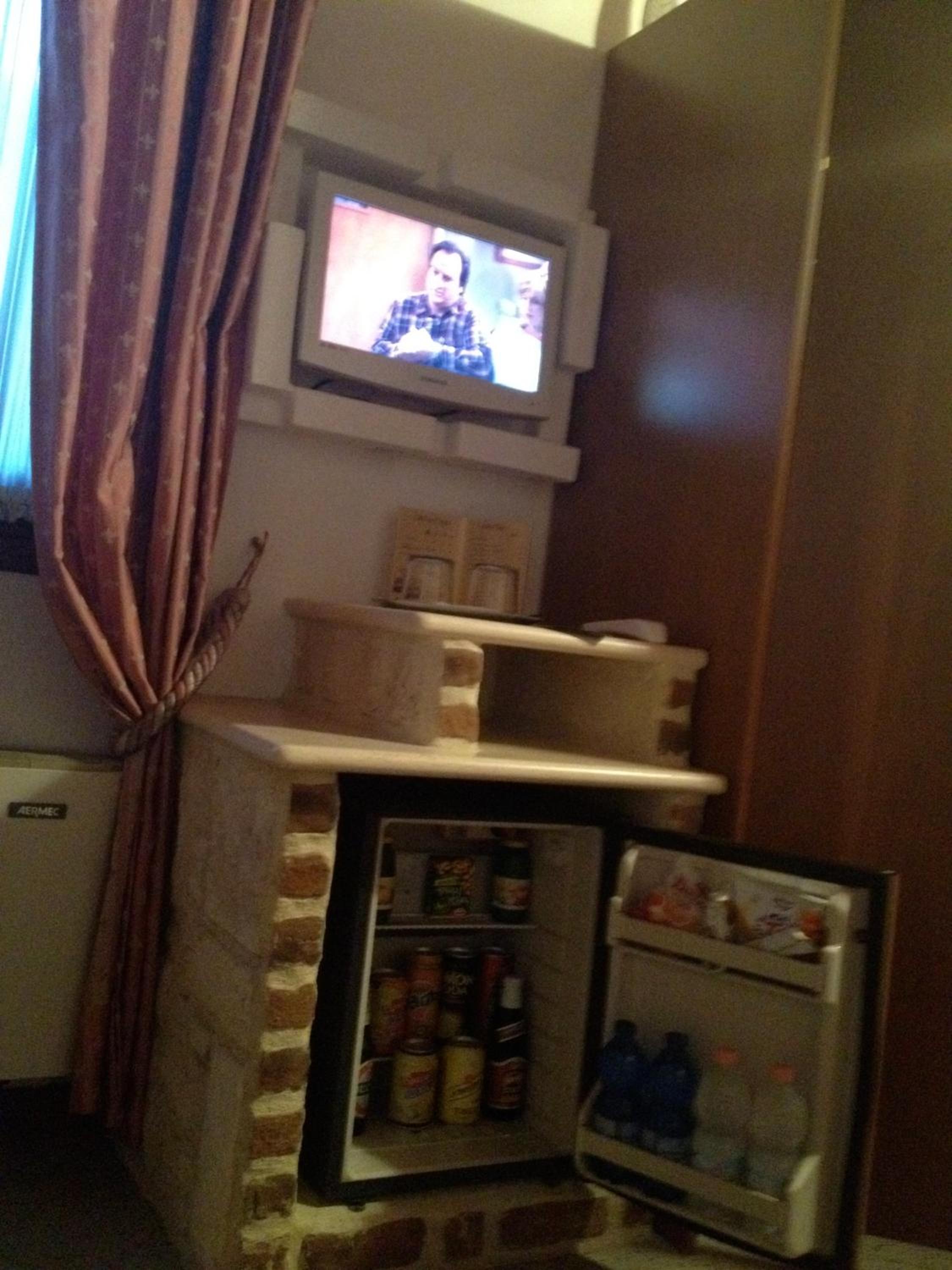 Ca'Nova Alloggi