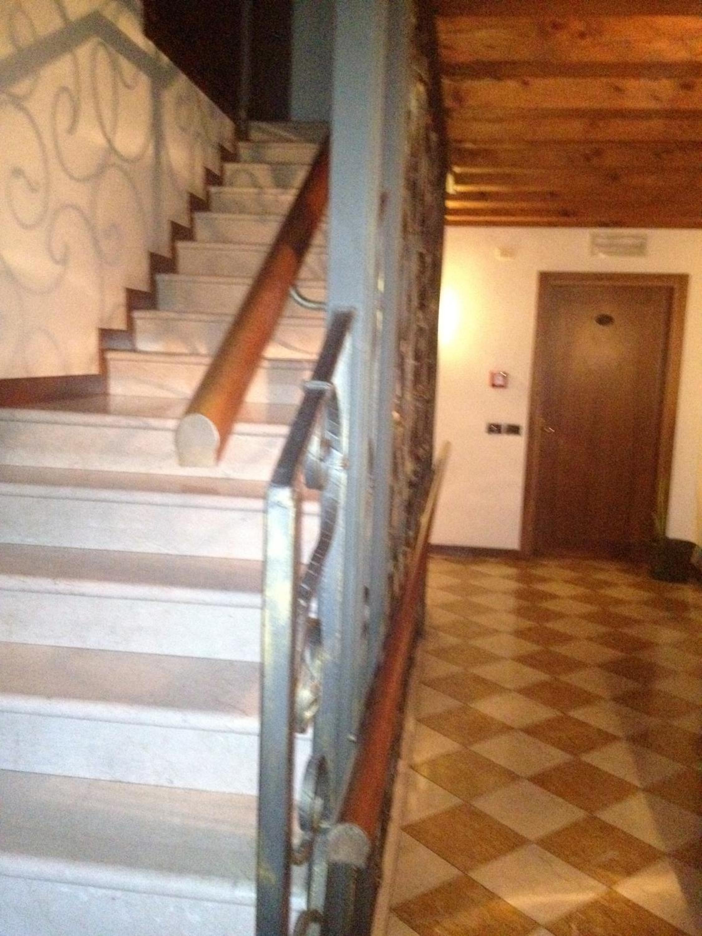 Ca'Nova Alloggi