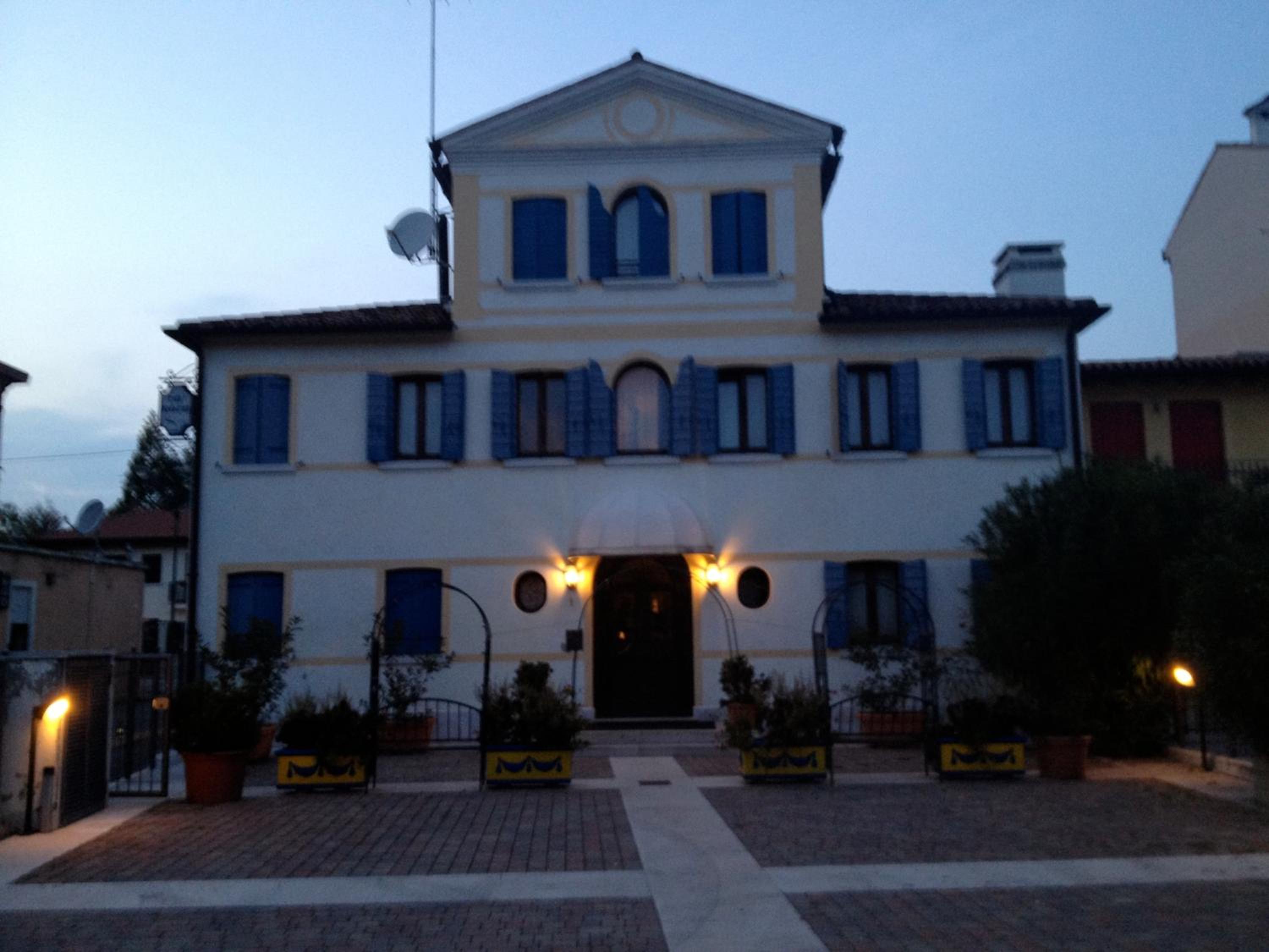 Ca'Nova Alloggi photo 2