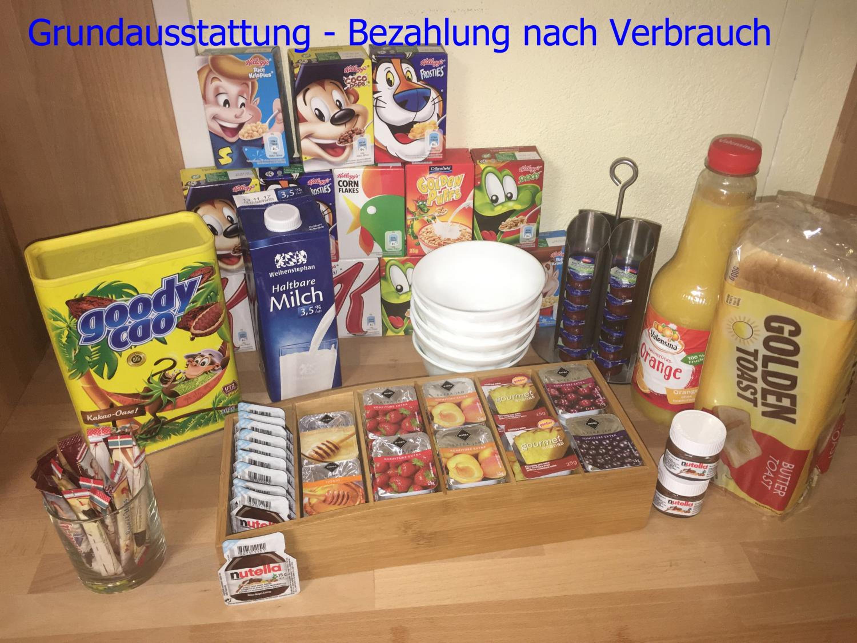 Apartment Palmie - Property Image 16