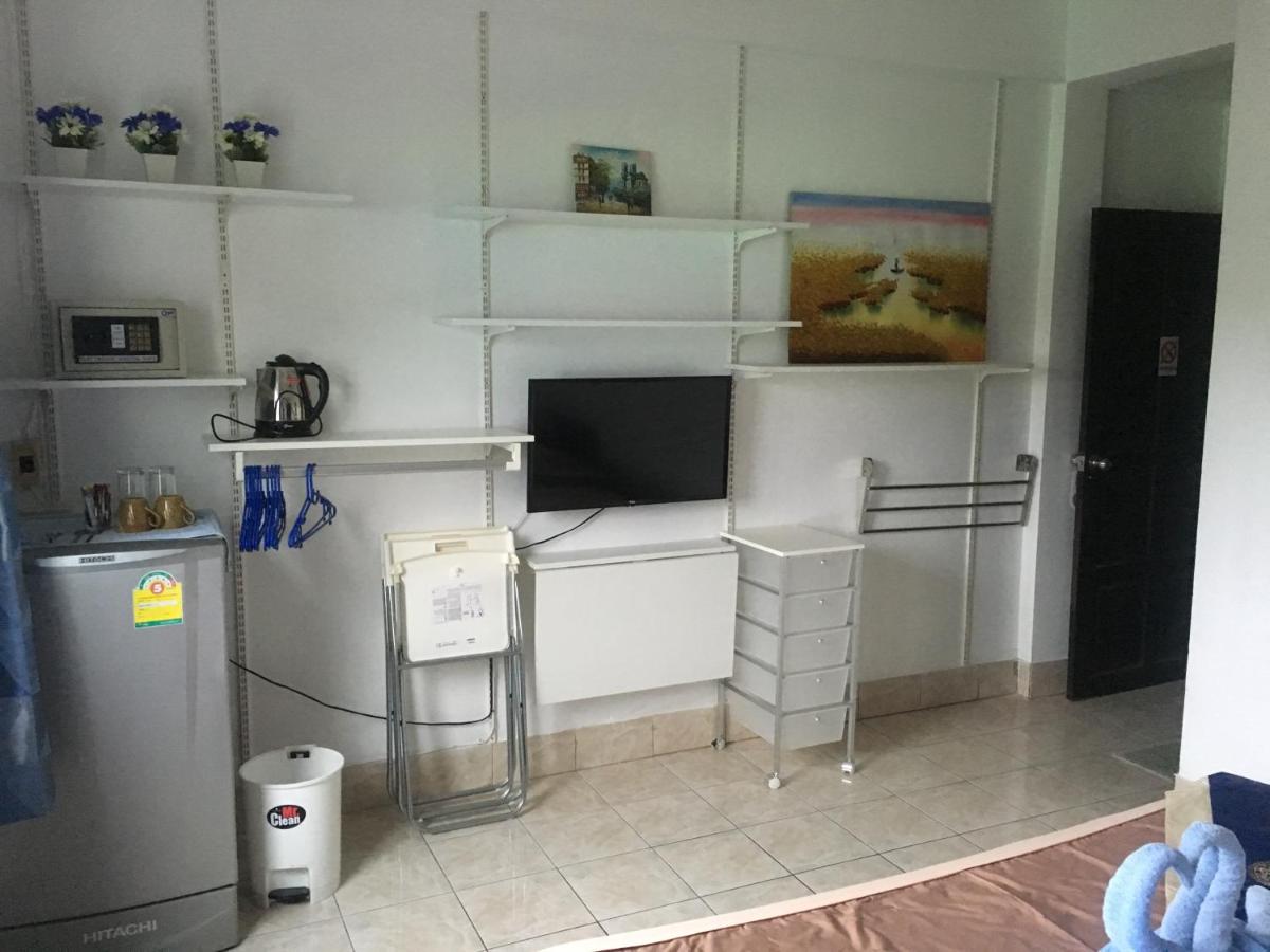 Bellmans Restaurant & Guesthouse