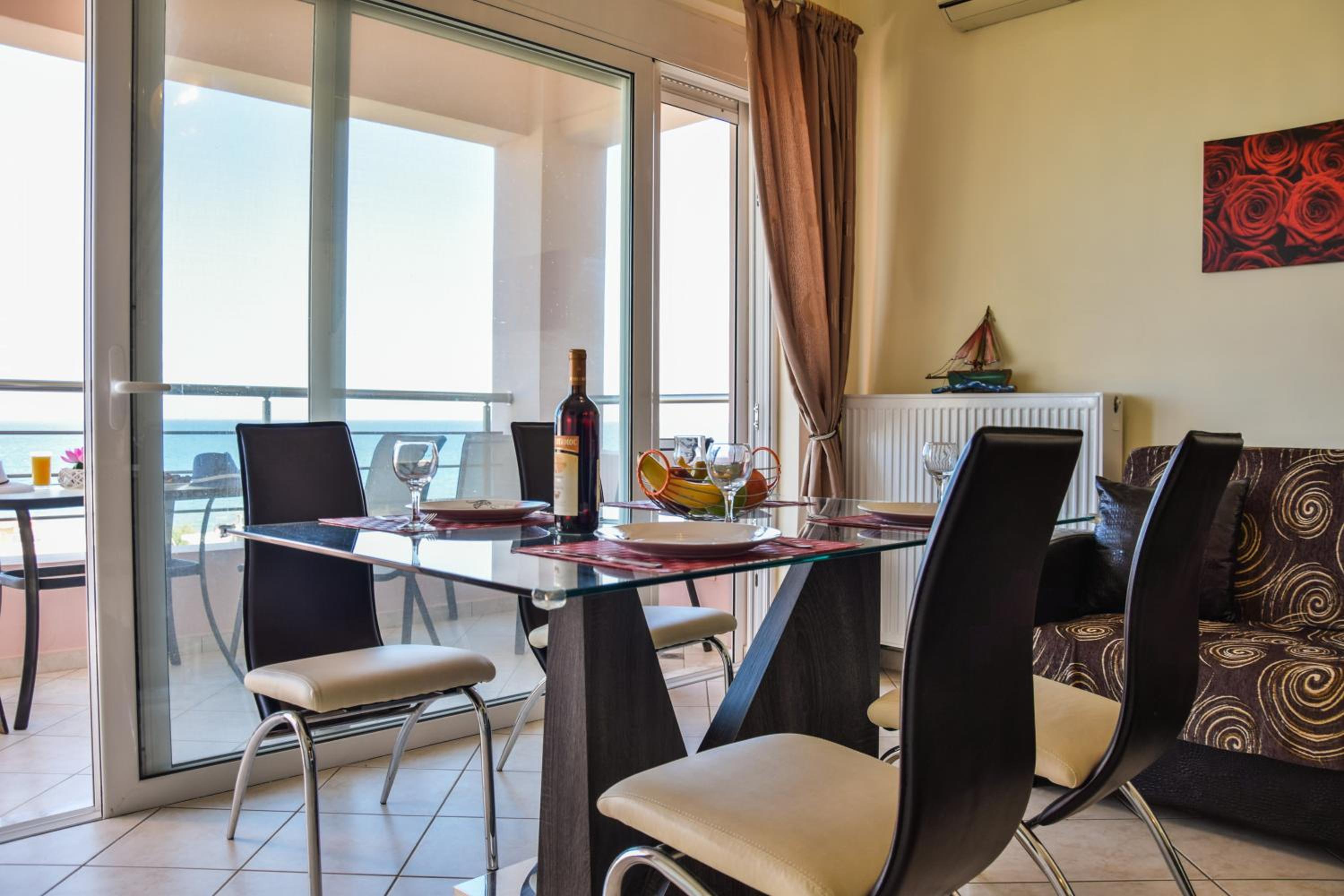 Rubini Homes