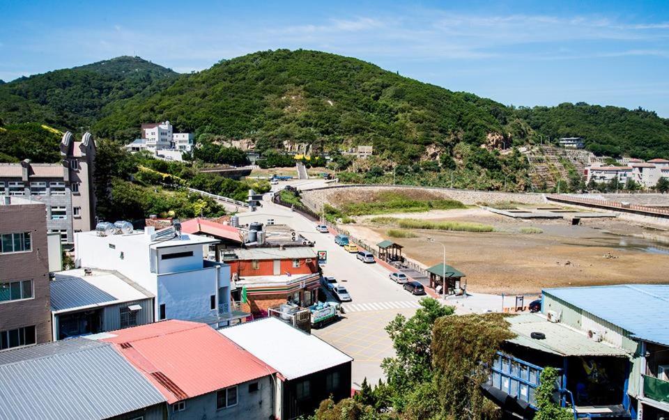 Clear Water Bay Homestay view 5