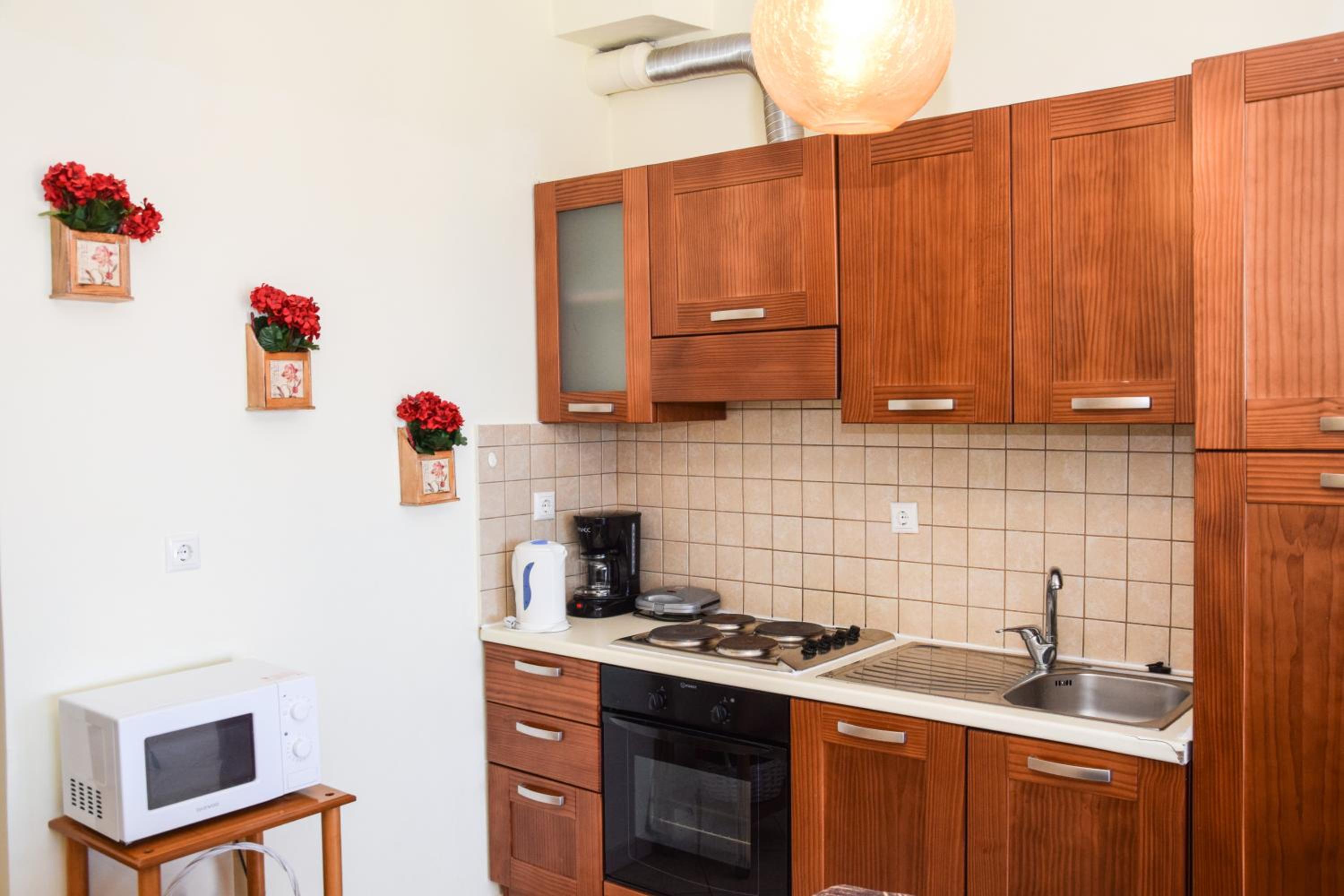 Rubini Homes