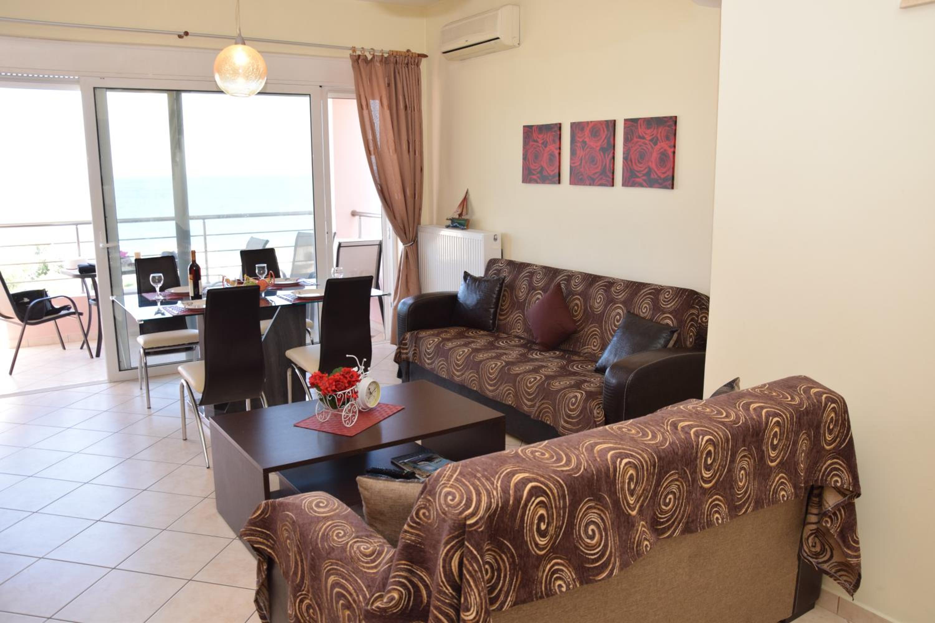 Rubini Homes