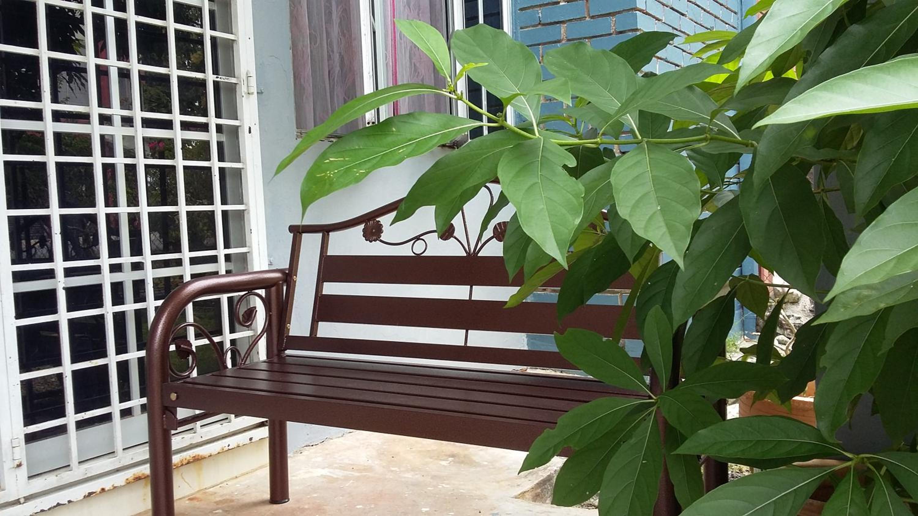 Kayangan Homestay Perlis for Mslim Only