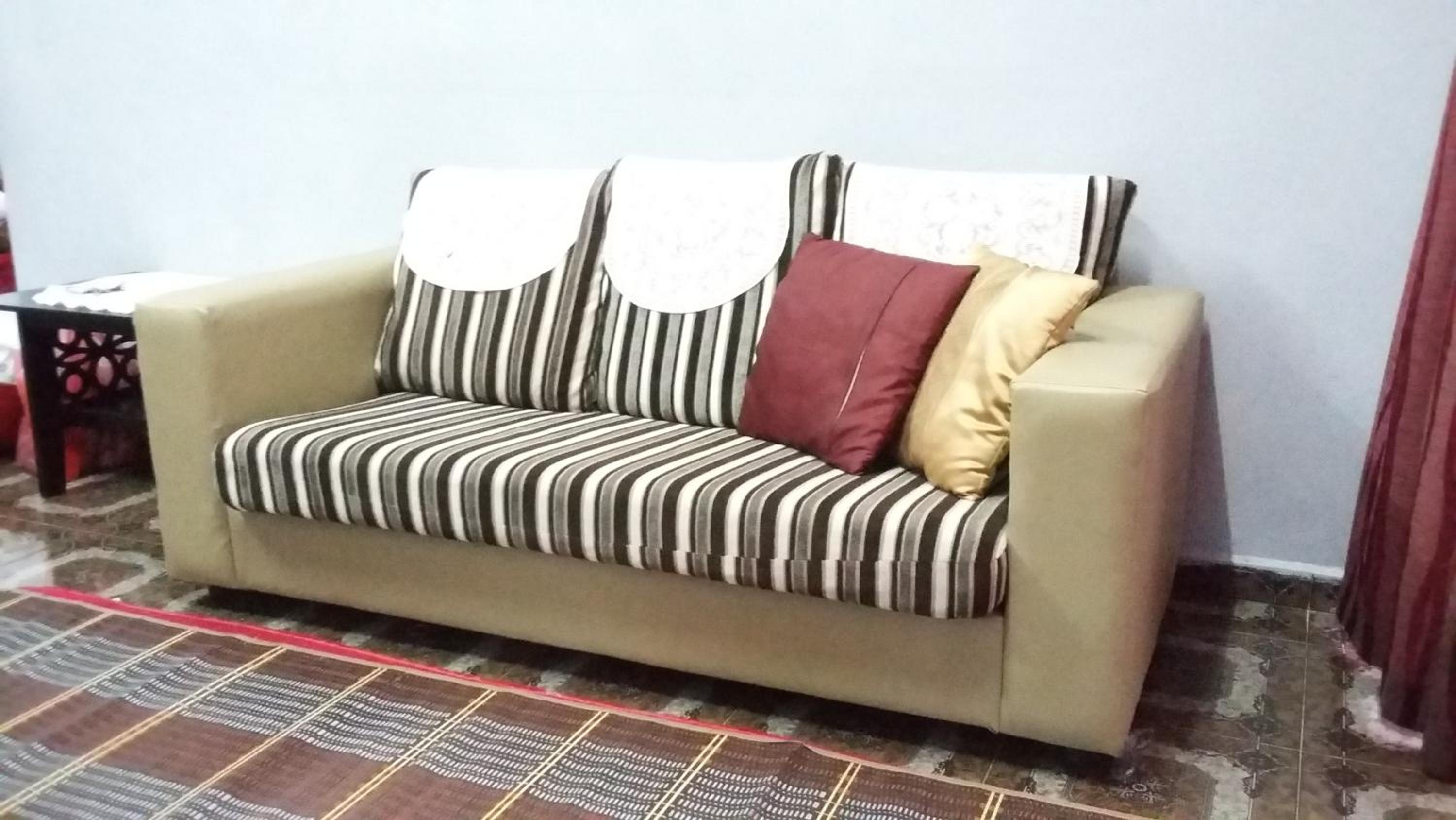 Kayangan Homestay Perlis for Mslim Only