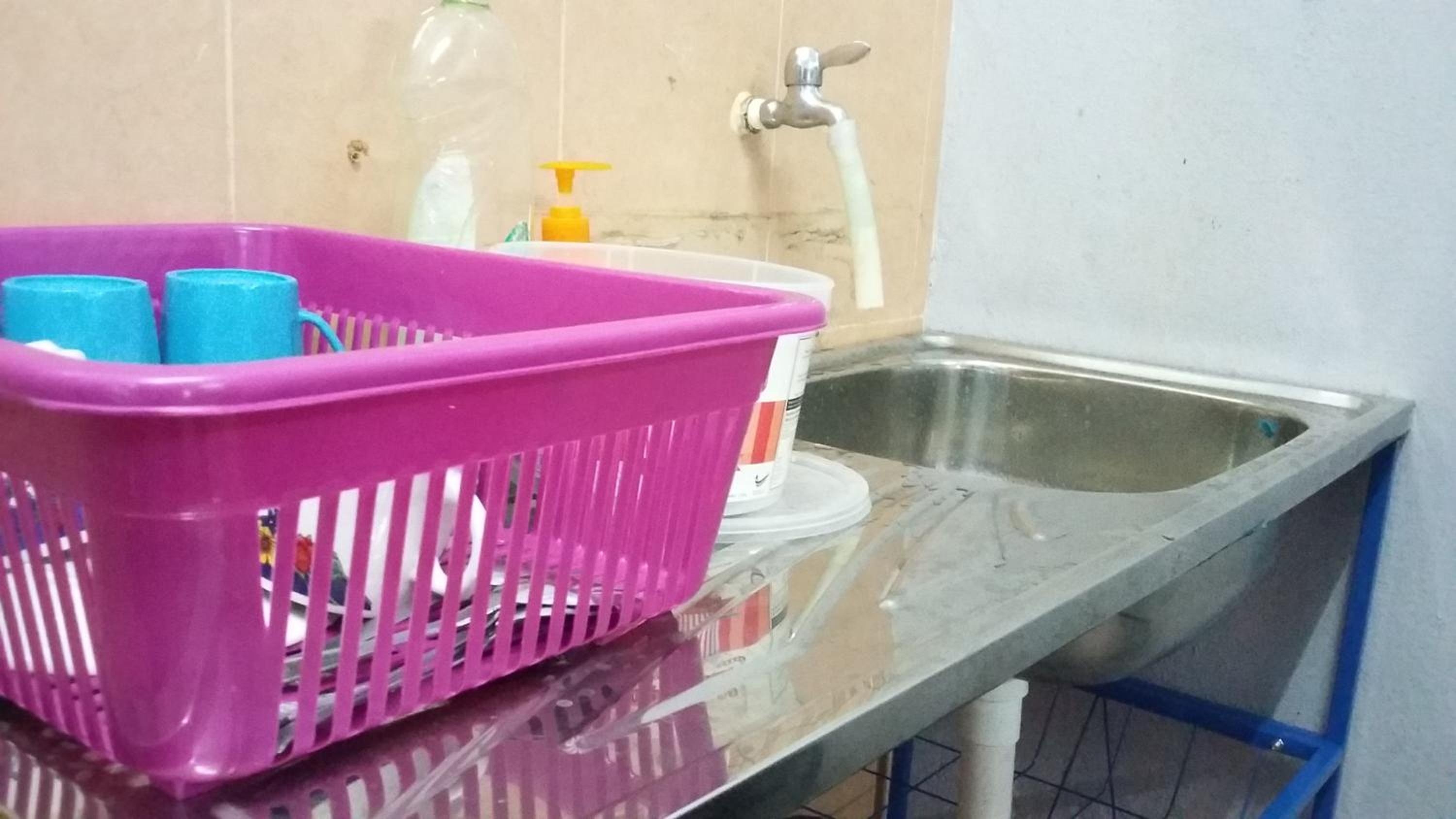Kayangan Homestay Perlis for Mslim Only