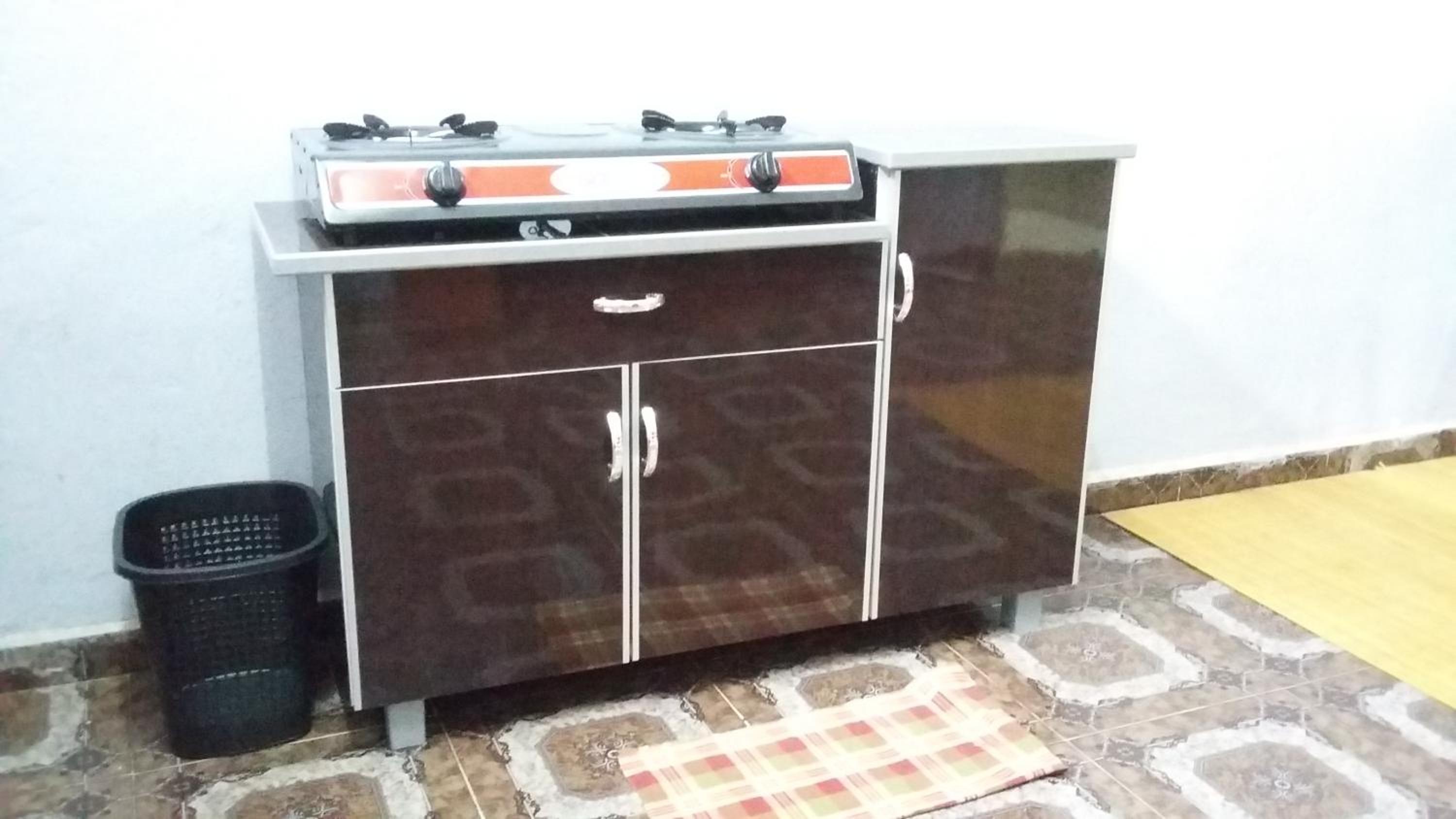 Kayangan Homestay Perlis for Mslim Only