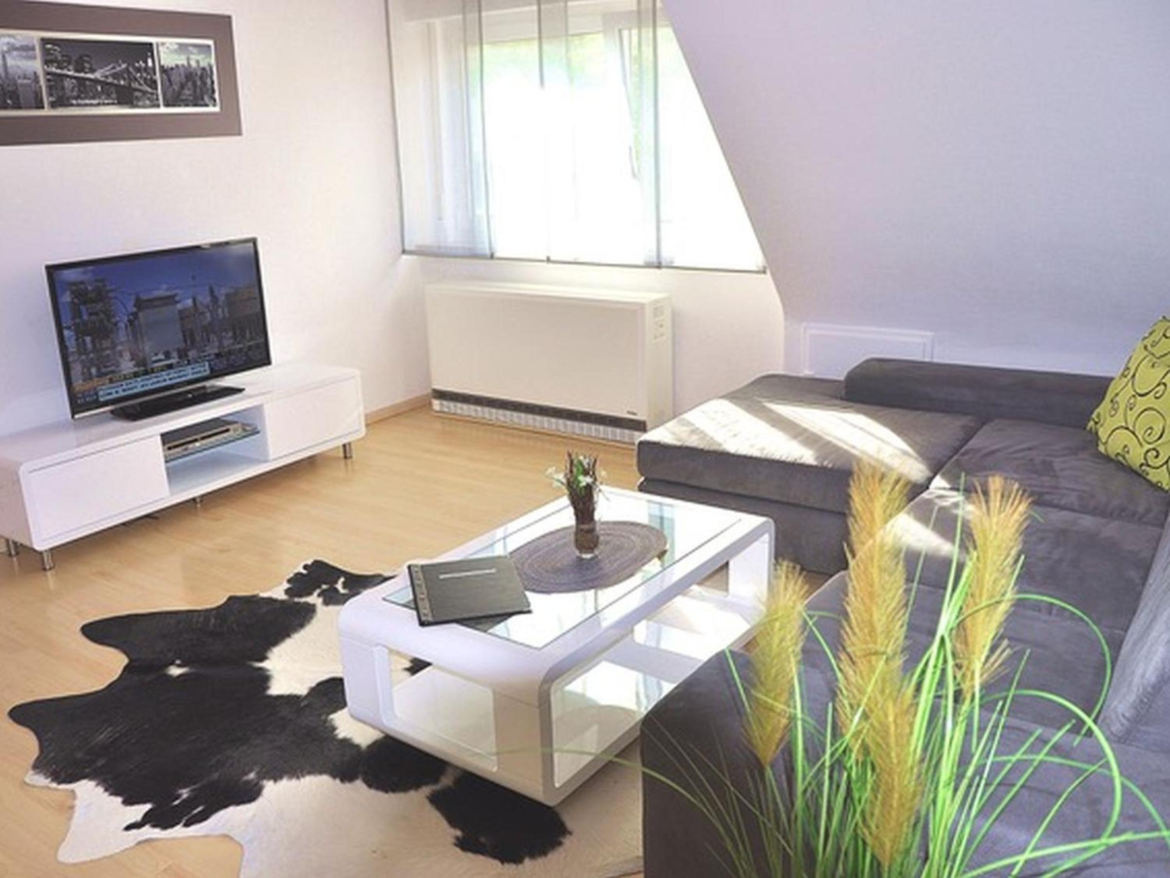 Ferienhaus Jäger