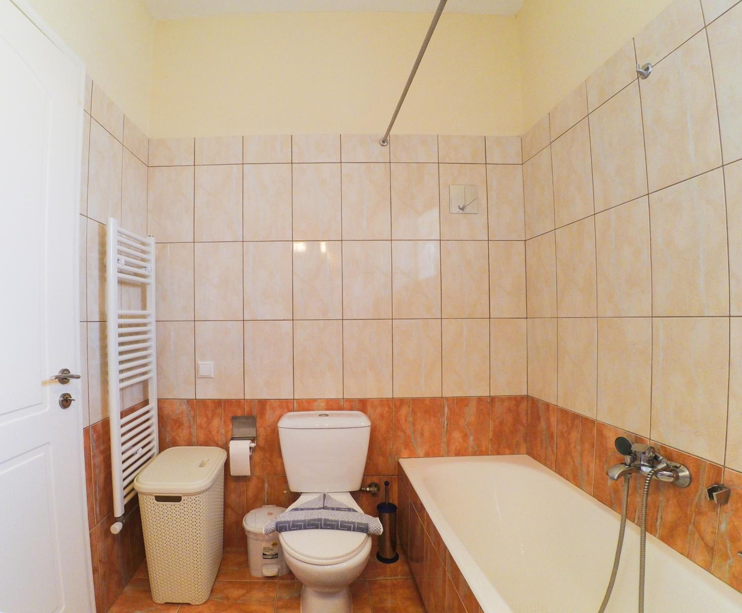 Rubini Homes