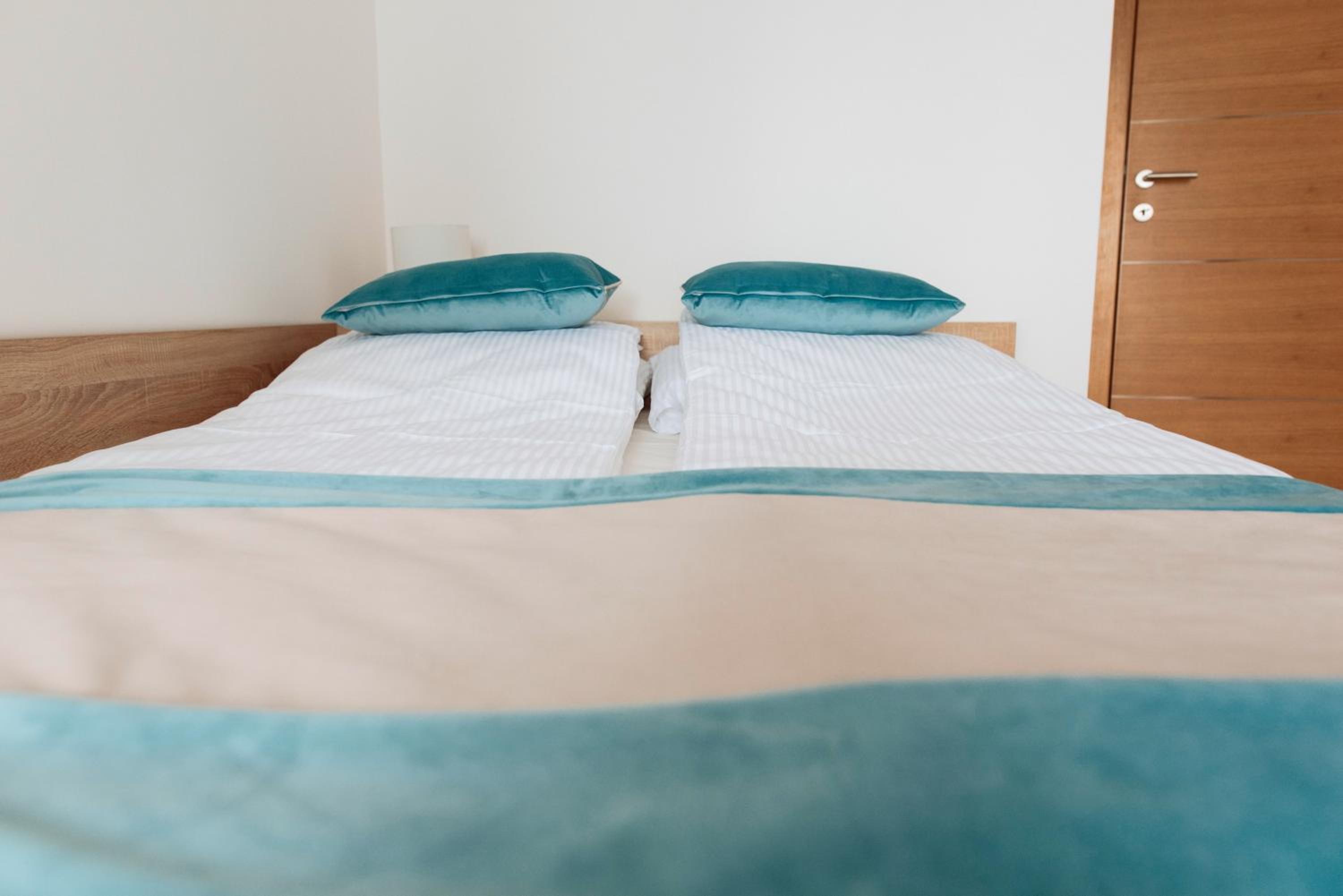 Turistic Apartments Centar Sarajevo
