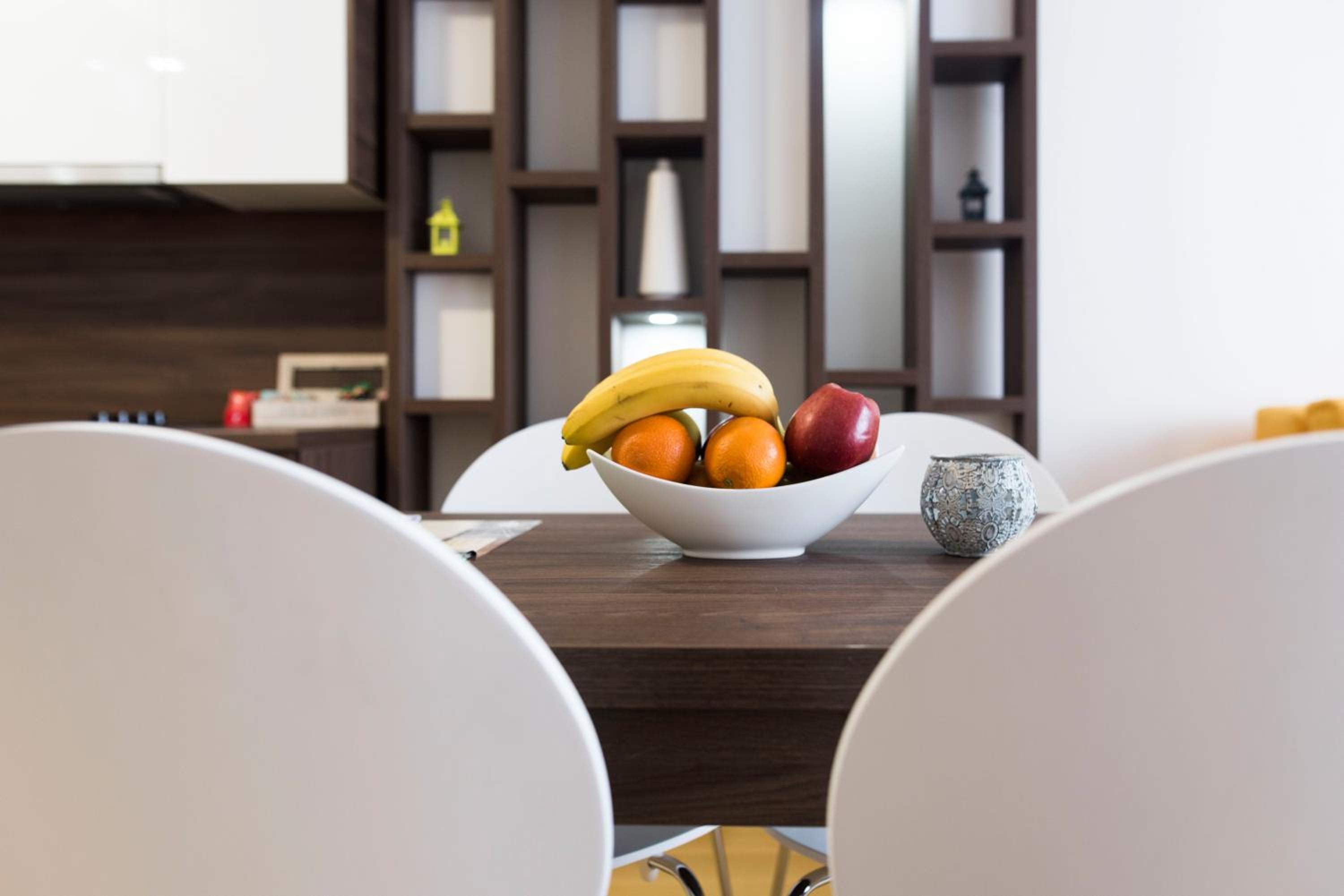 Turistic Apartments Centar Sarajevo