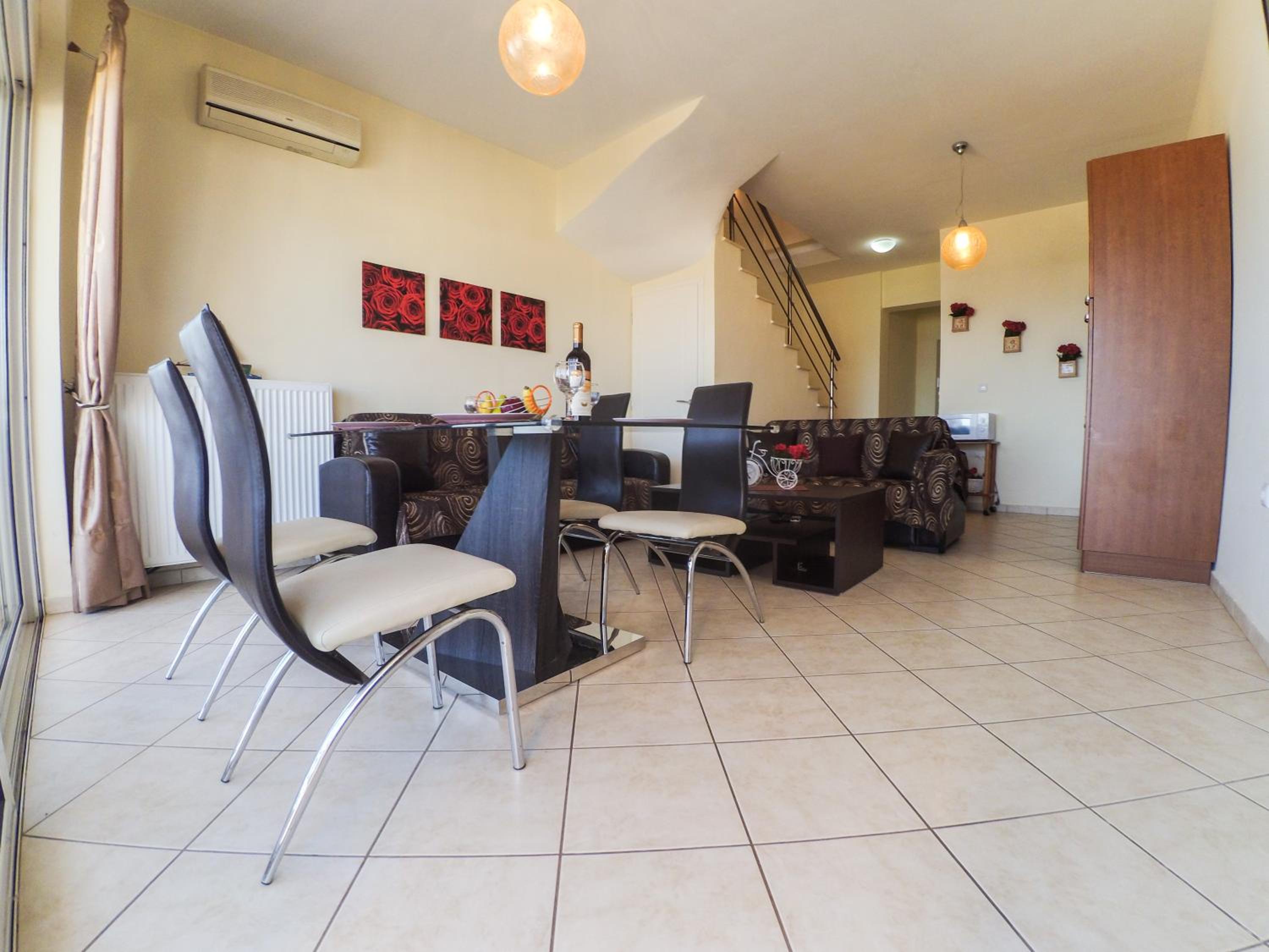 Rubini Homes