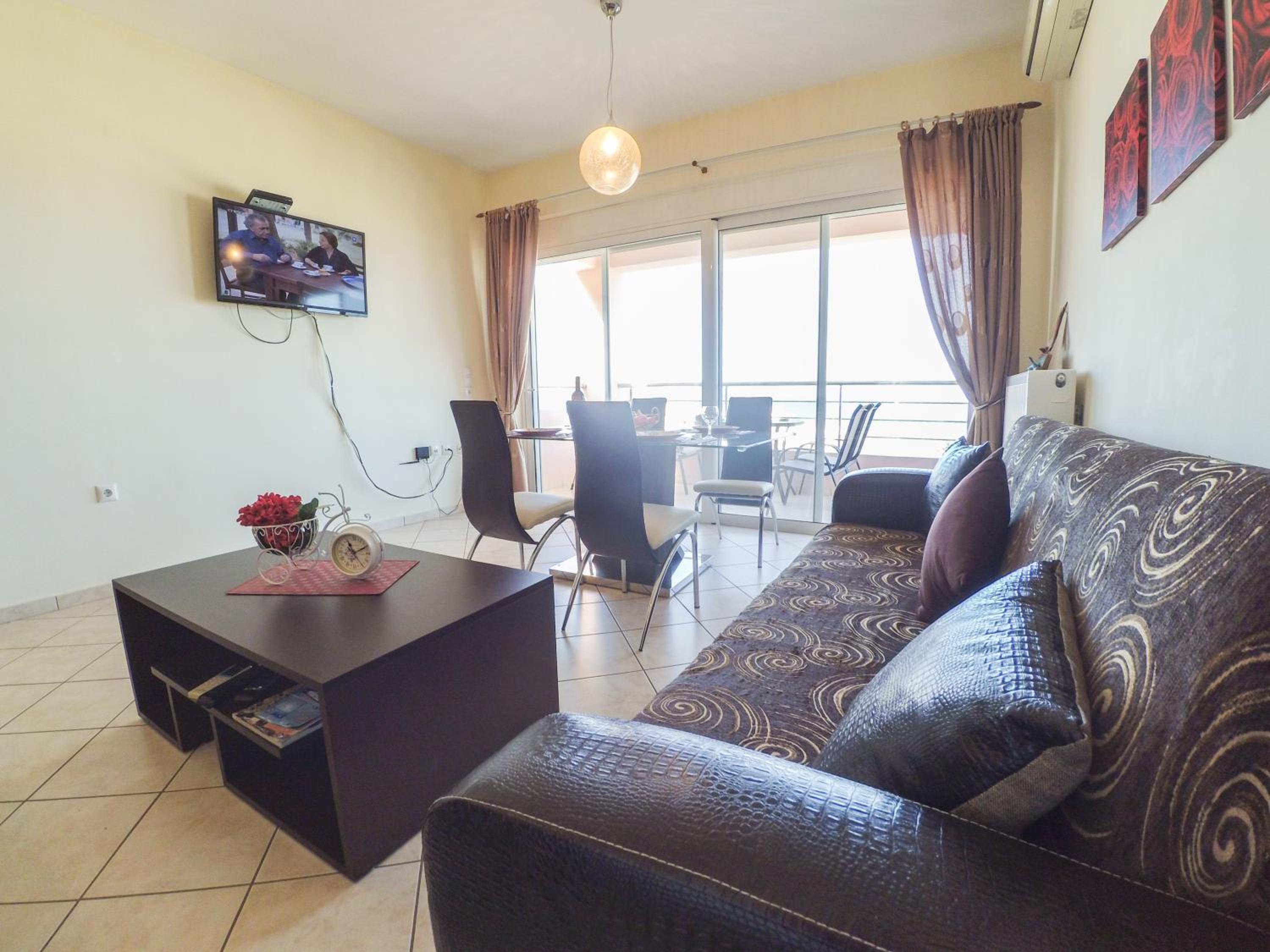 Rubini Homes