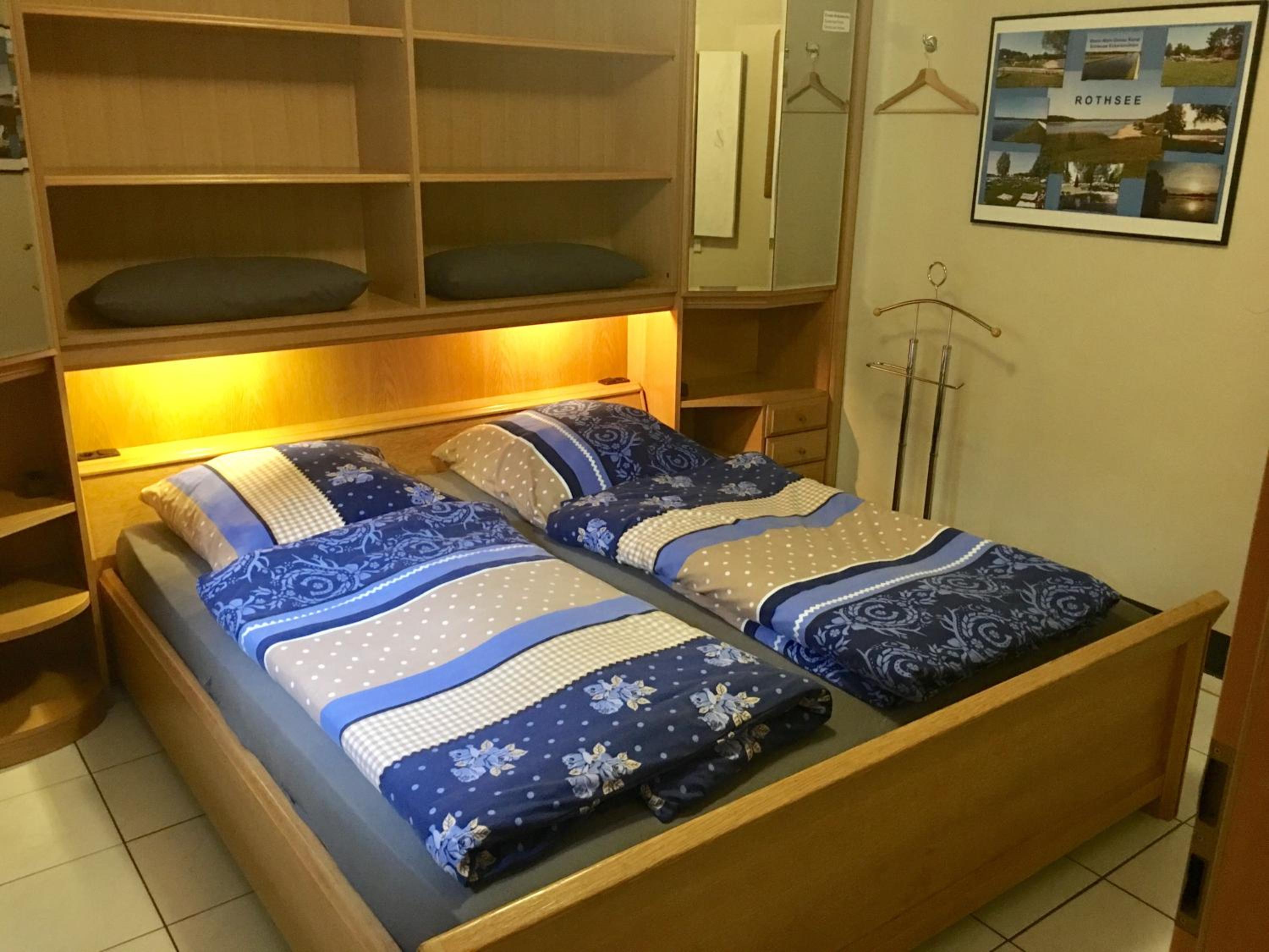 Apartment Palmie - Property Image 3