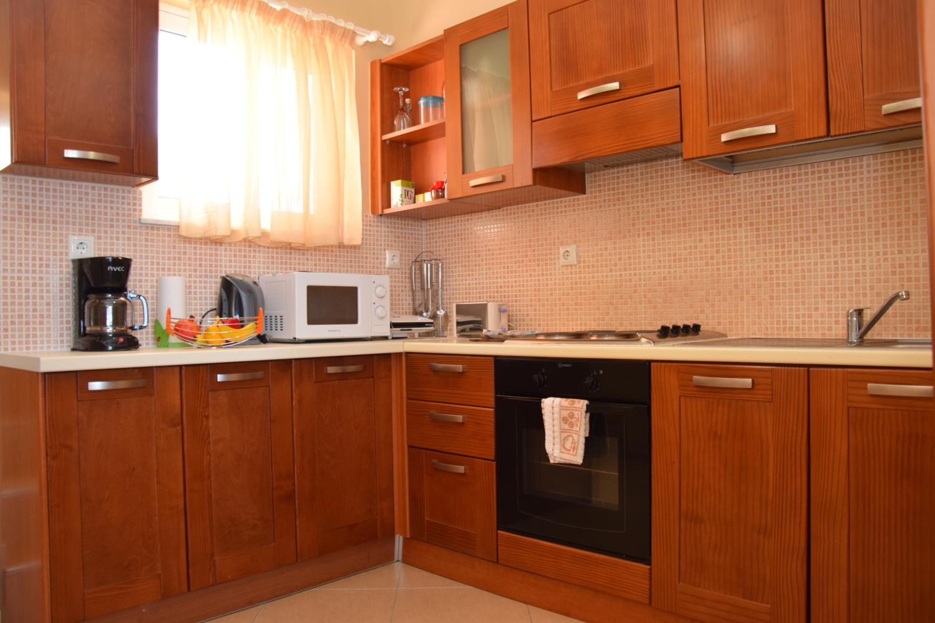 Rubini Homes