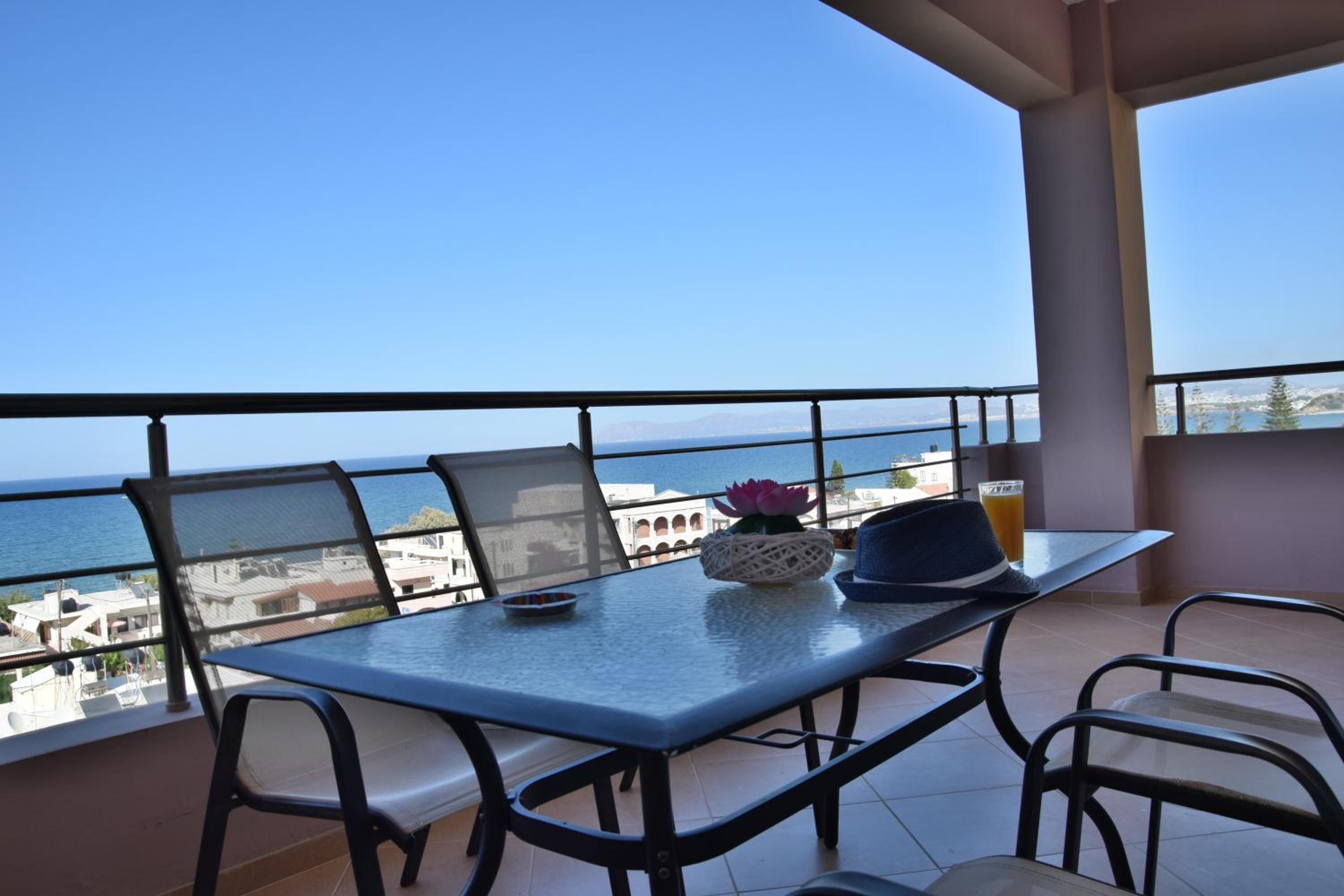 Rubini Homes