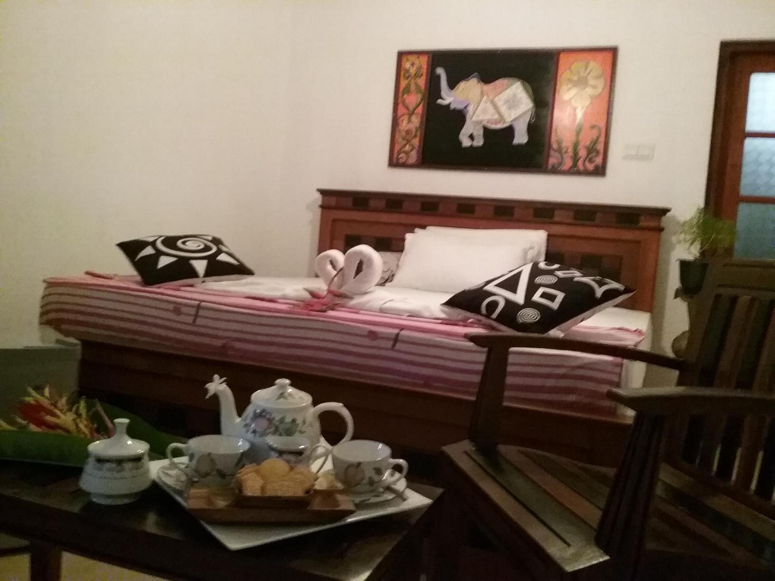 Photo 148