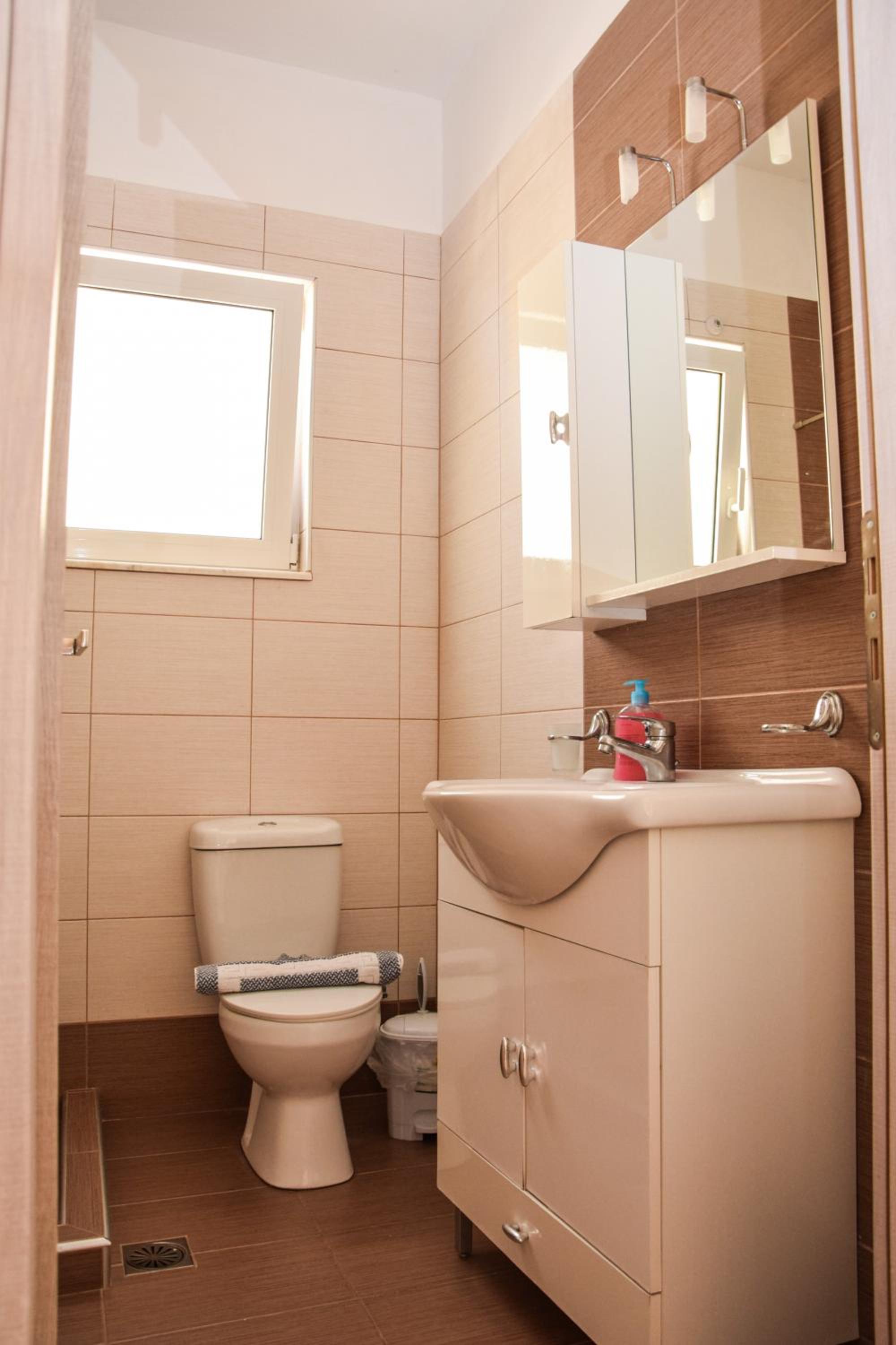 Rubini Homes