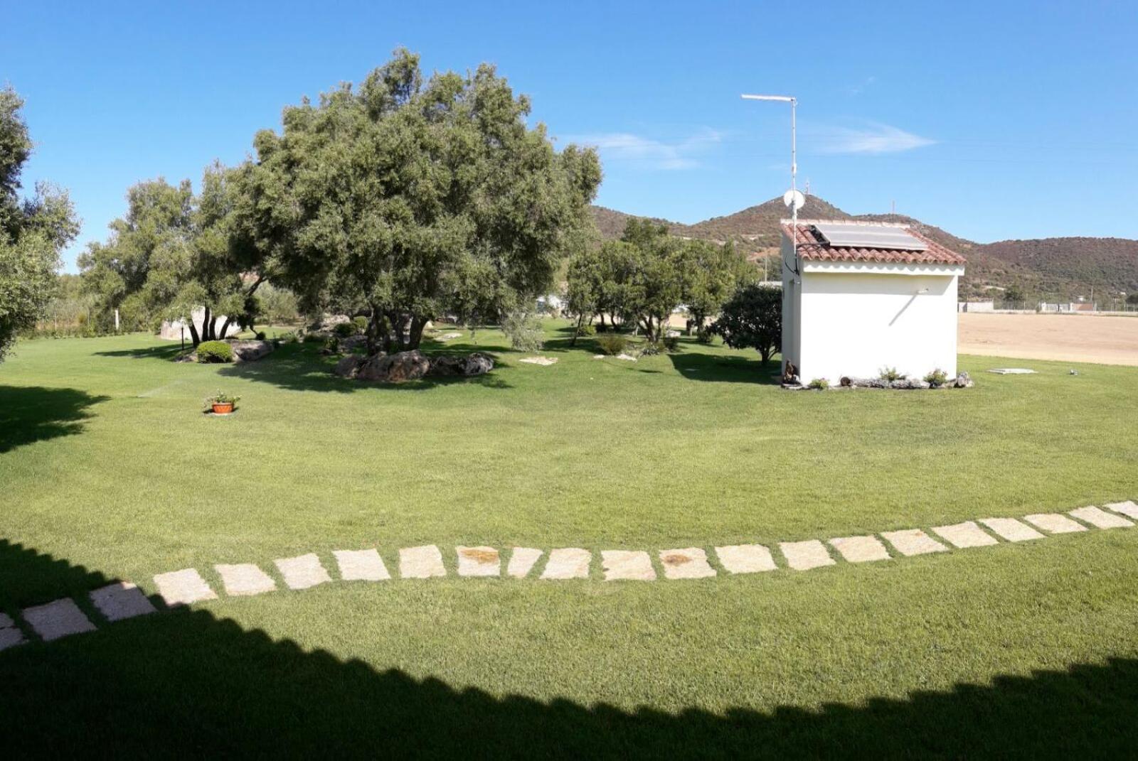 B&B Majore
