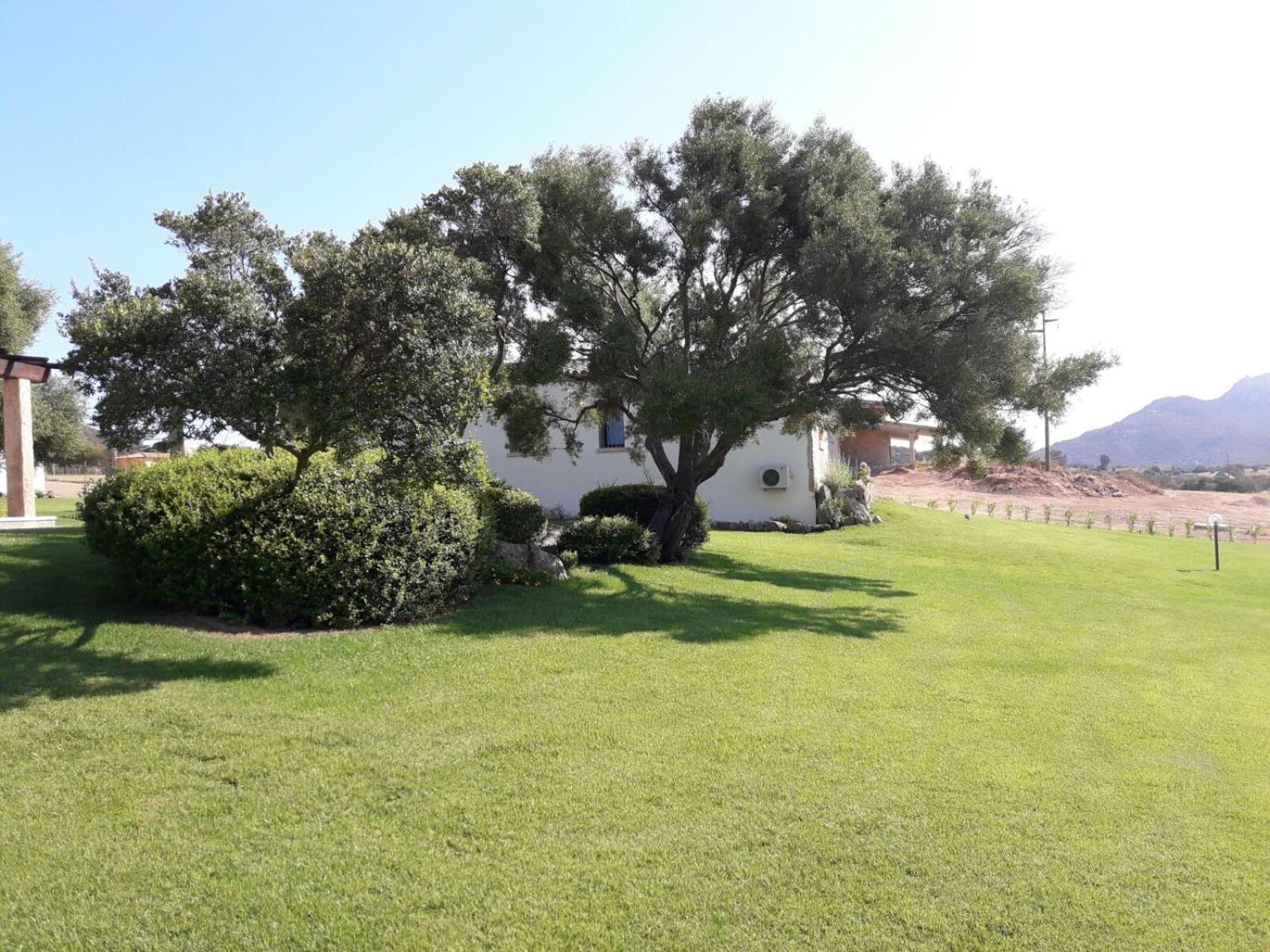 B&B Majore