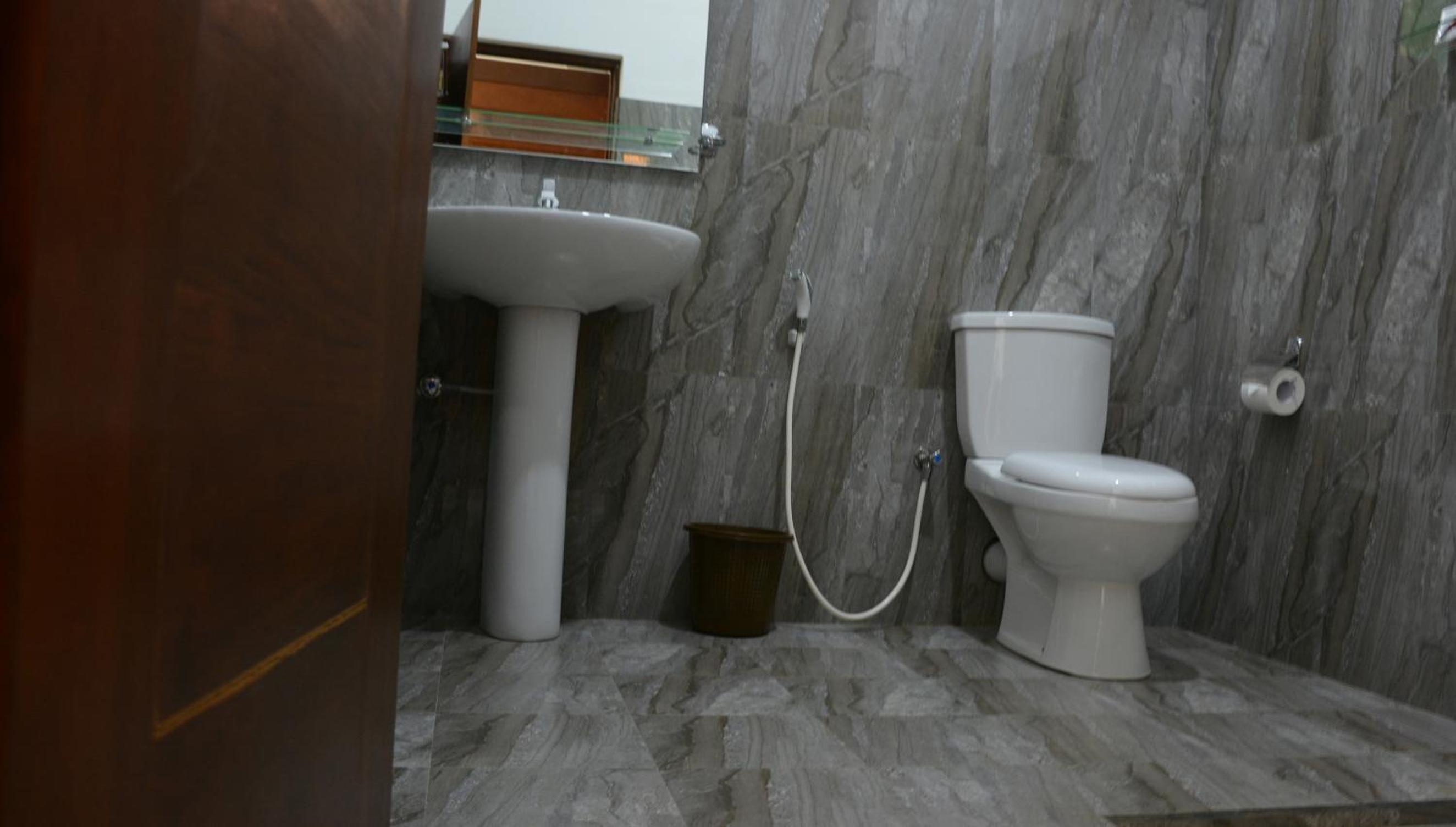 Photo 45